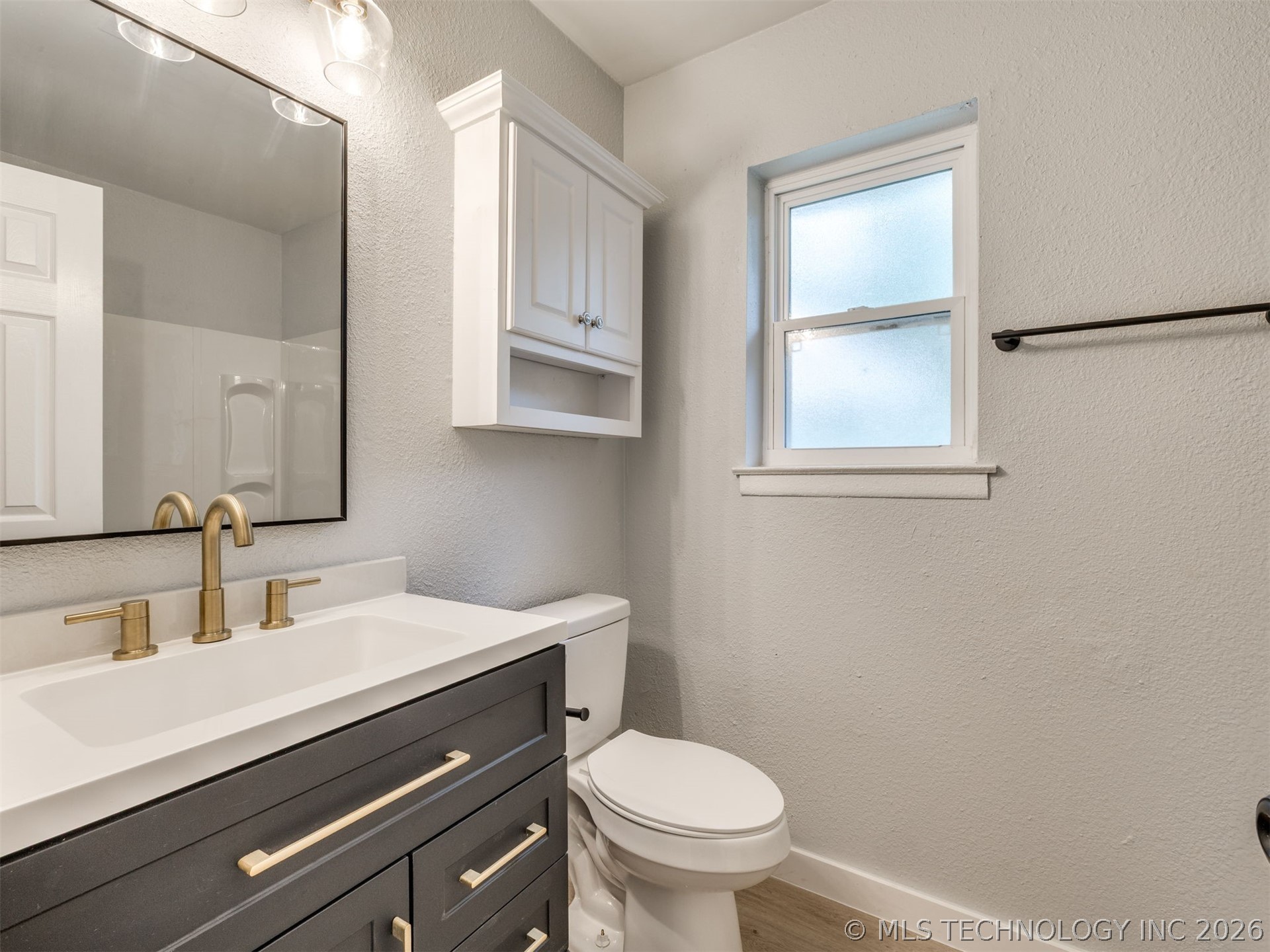 20307 Indian Road Kellyville OK 74039