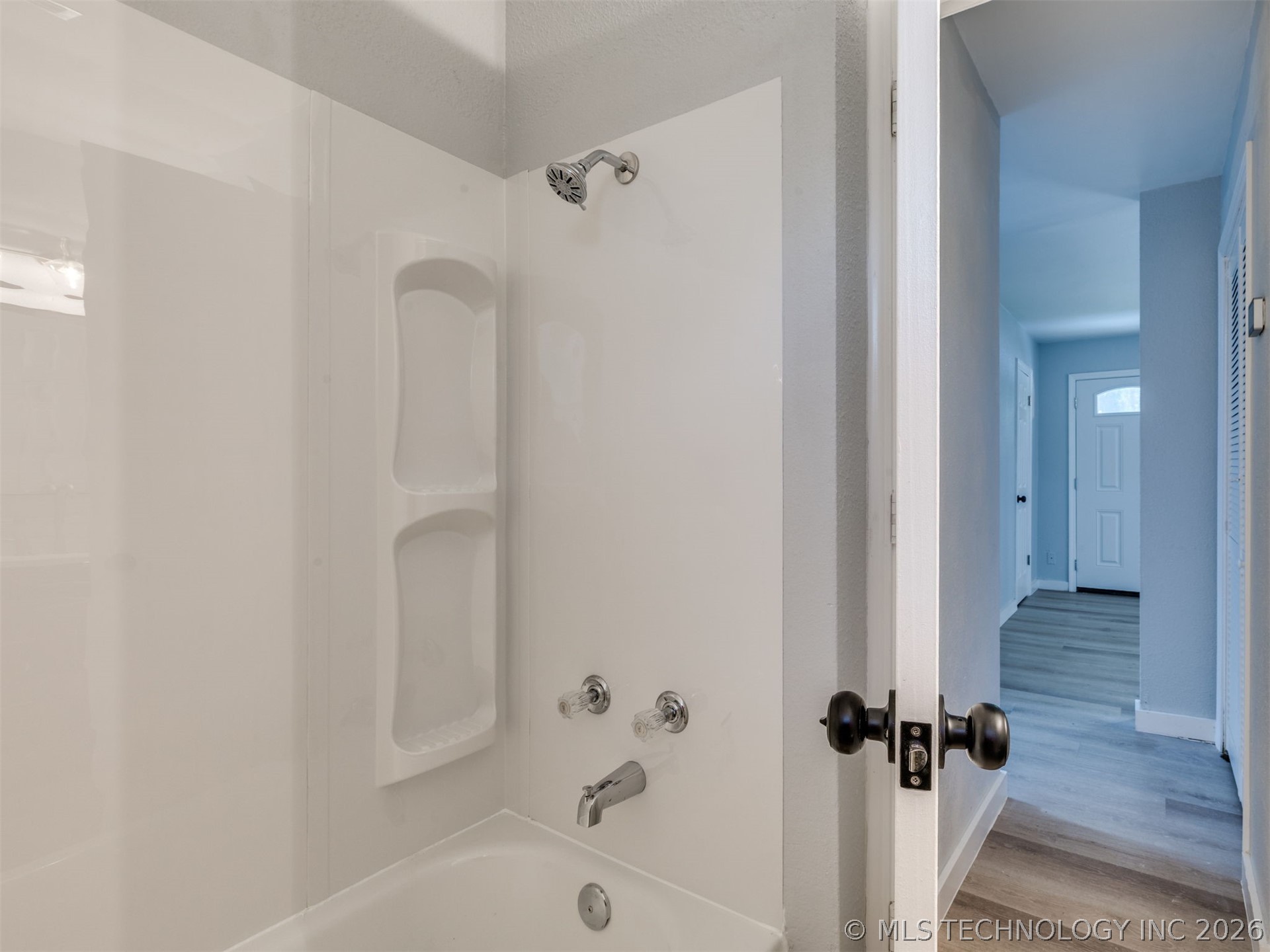 20307 Indian Road Kellyville OK 74039