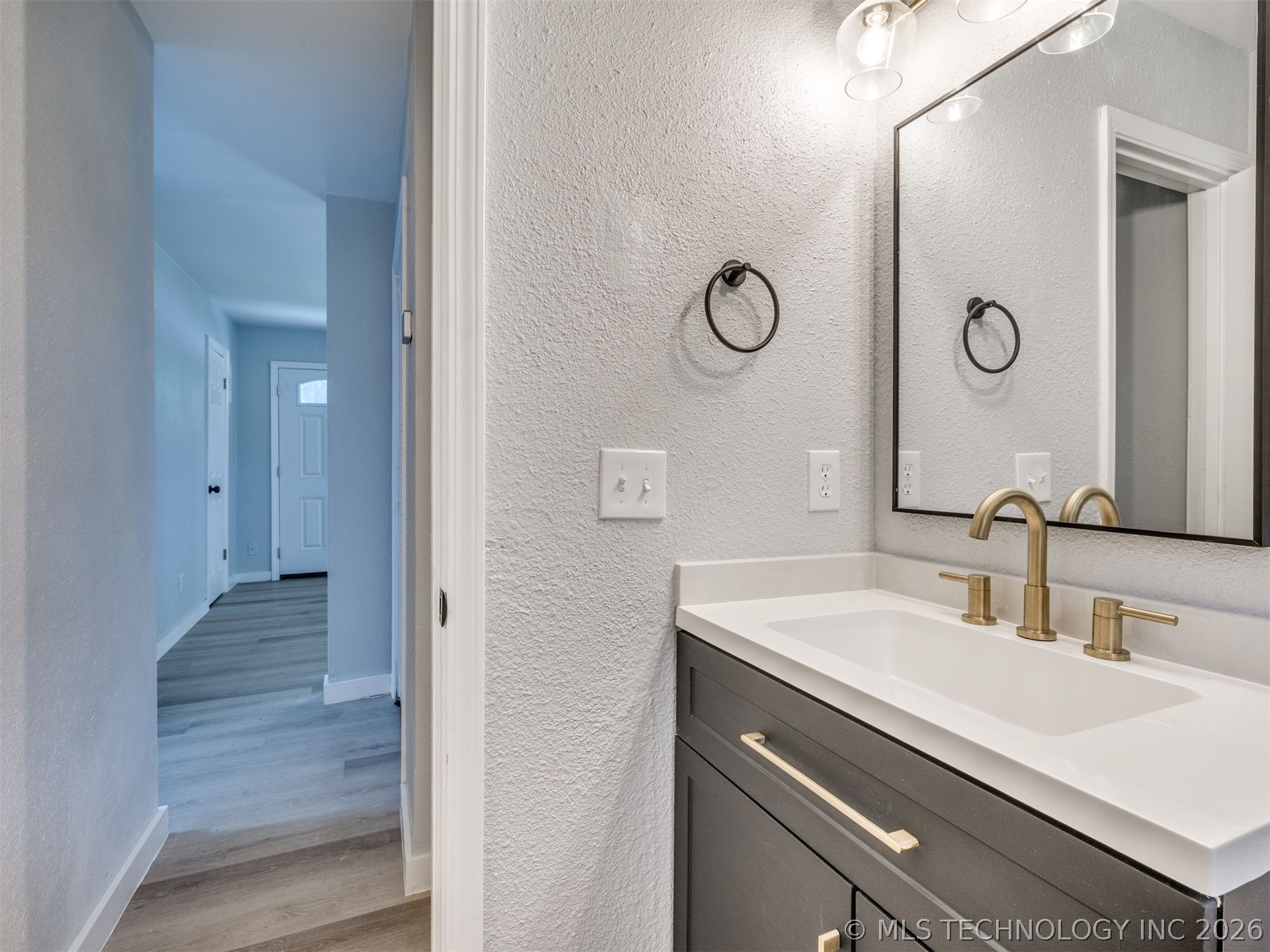 20307 Indian Road Kellyville OK 74039