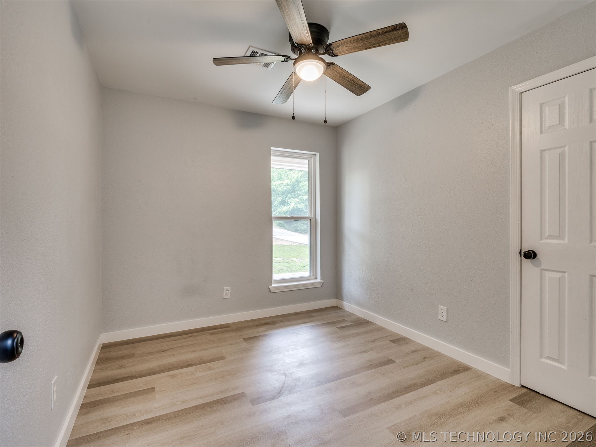 20307 Indian Road Kellyville OK 74039