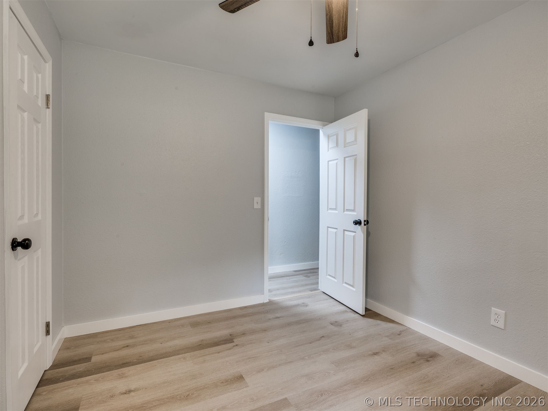 20307 Indian Road Kellyville OK 74039