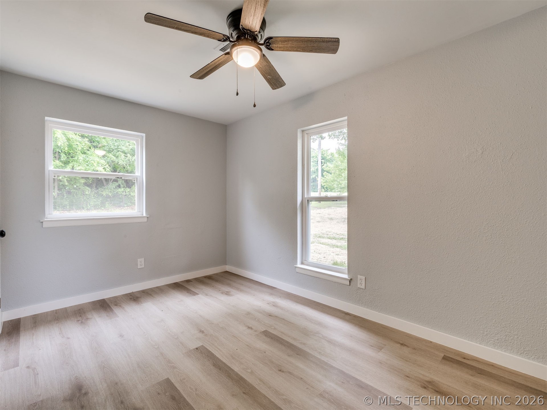 20307 Indian Road Kellyville OK 74039