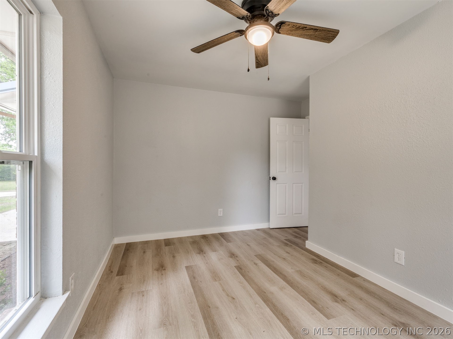 20307 Indian Road Kellyville OK 74039