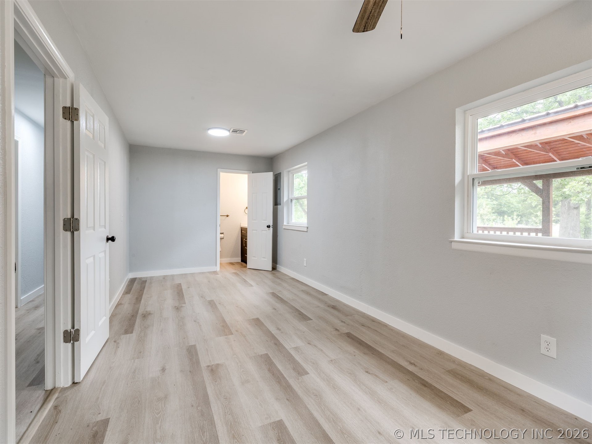 20307 Indian Road Kellyville OK 74039