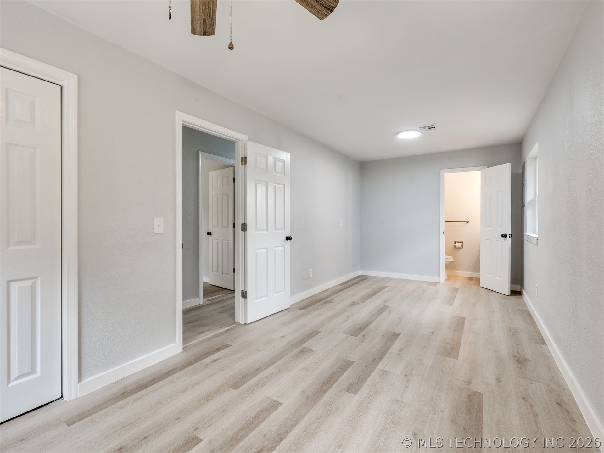 20307 Indian Road Kellyville OK 74039
