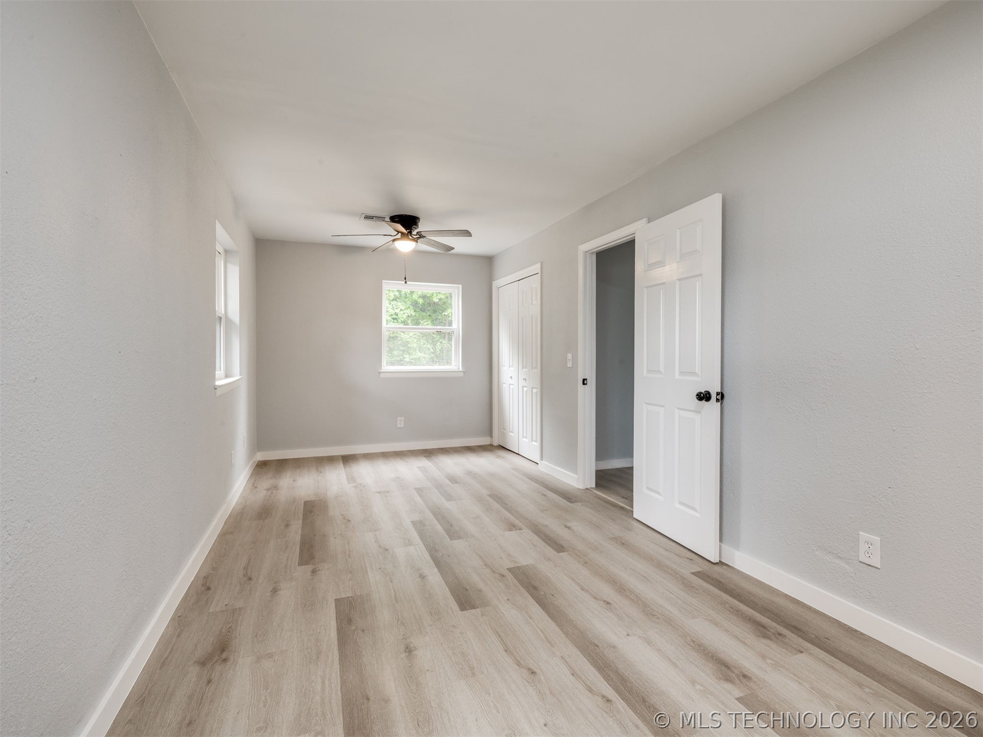 20307 Indian Road Kellyville OK 74039