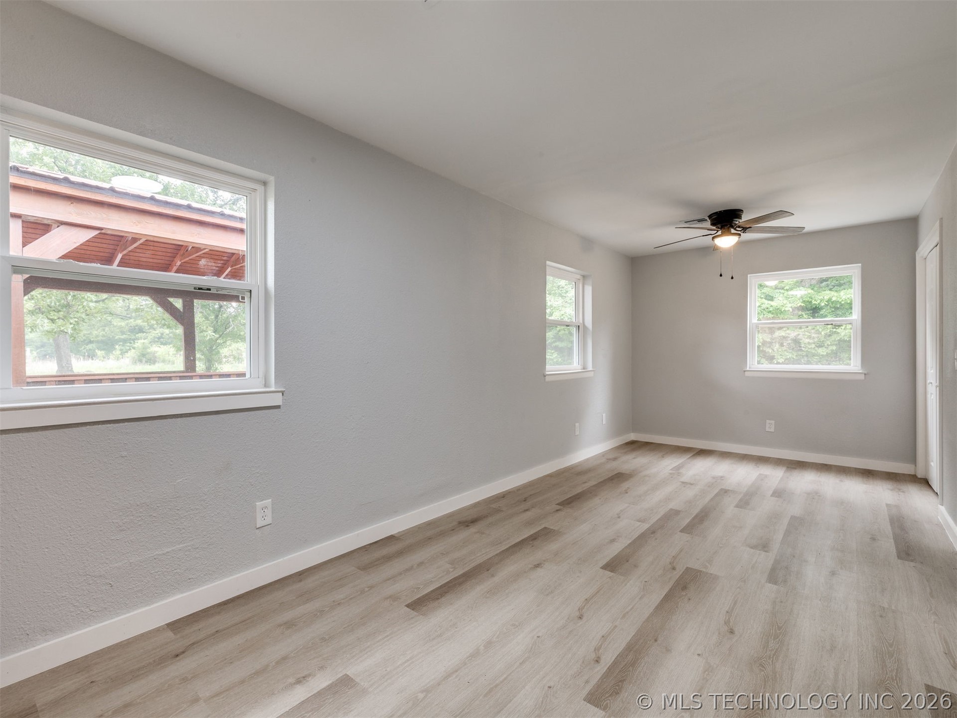 20307 Indian Road Kellyville OK 74039