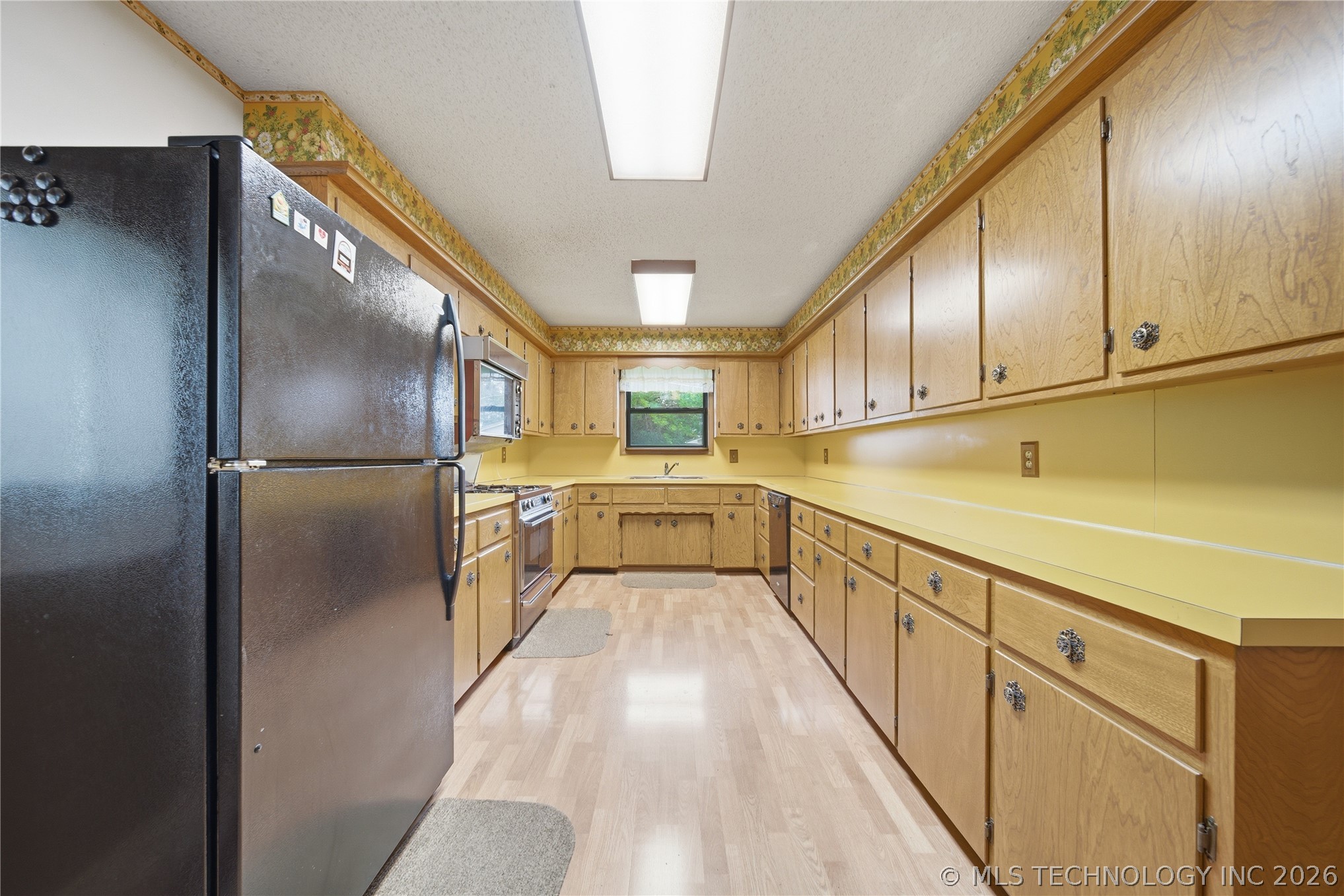 731 N Mississippi Street Nowata OK 74048