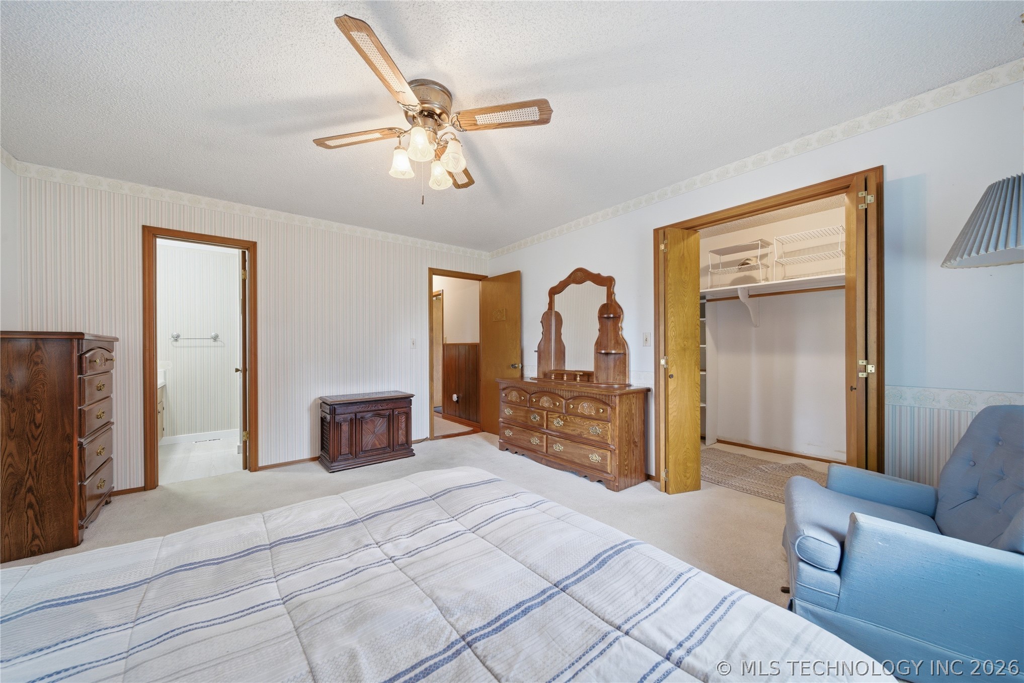 731 N Mississippi Street Nowata OK 74048