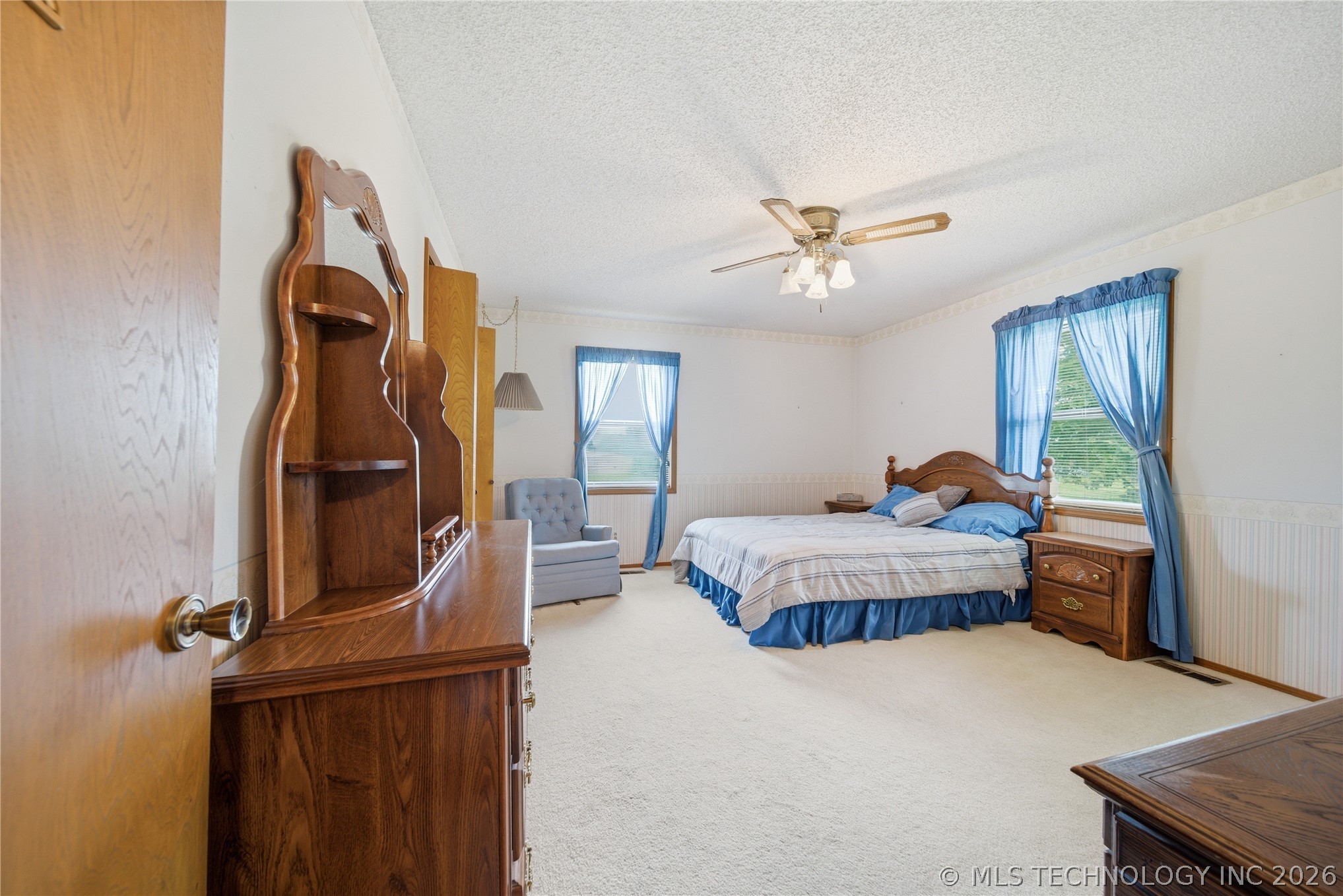 731 N Mississippi Street Nowata OK 74048