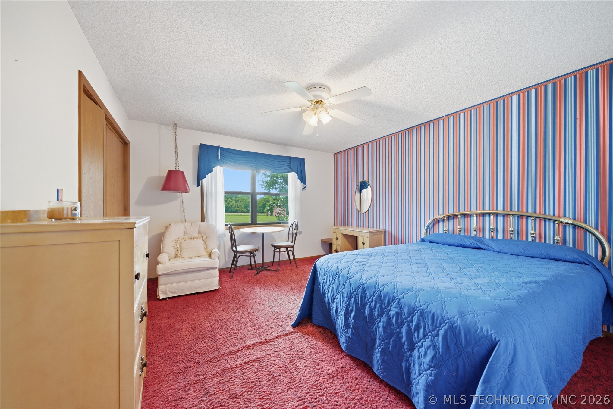 731 N Mississippi Street Nowata OK 74048