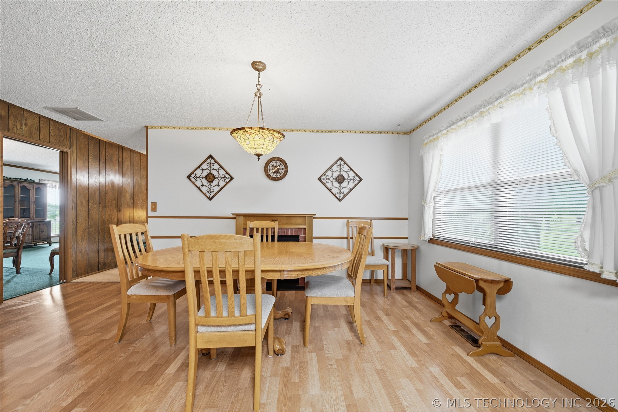 731 N Mississippi Street Nowata OK 74048
