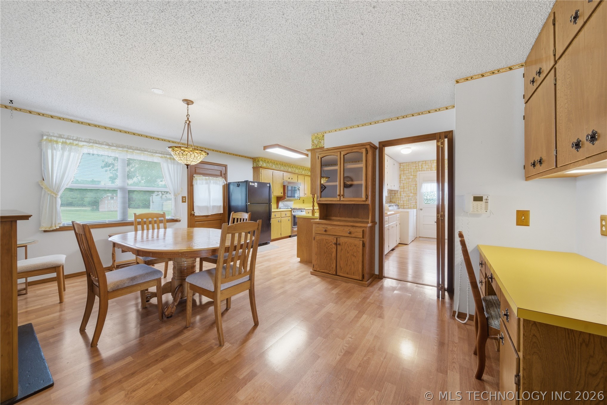 731 N Mississippi Street Nowata OK 74048