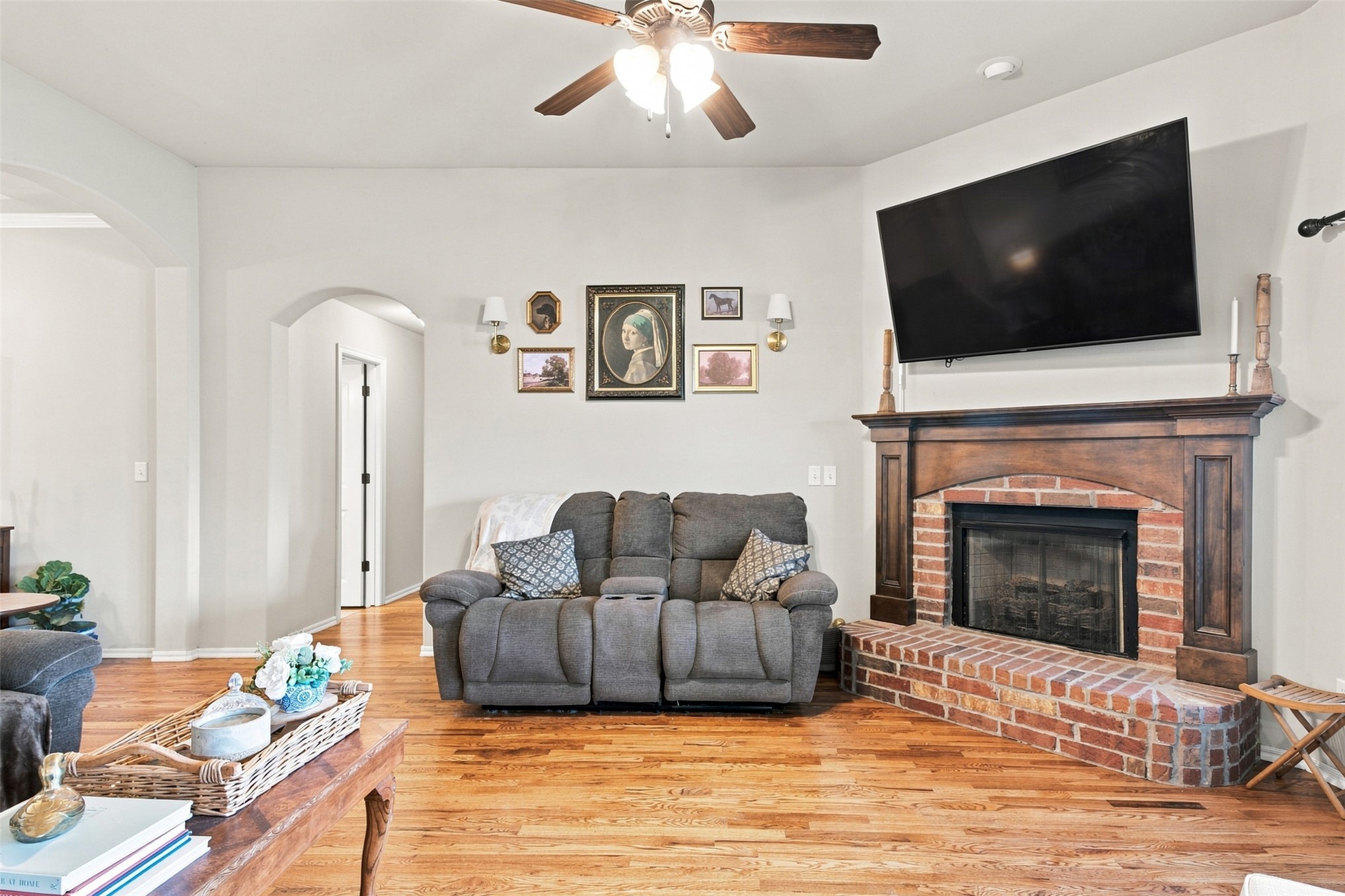 26447 Echelon Street Claremore OK 74019