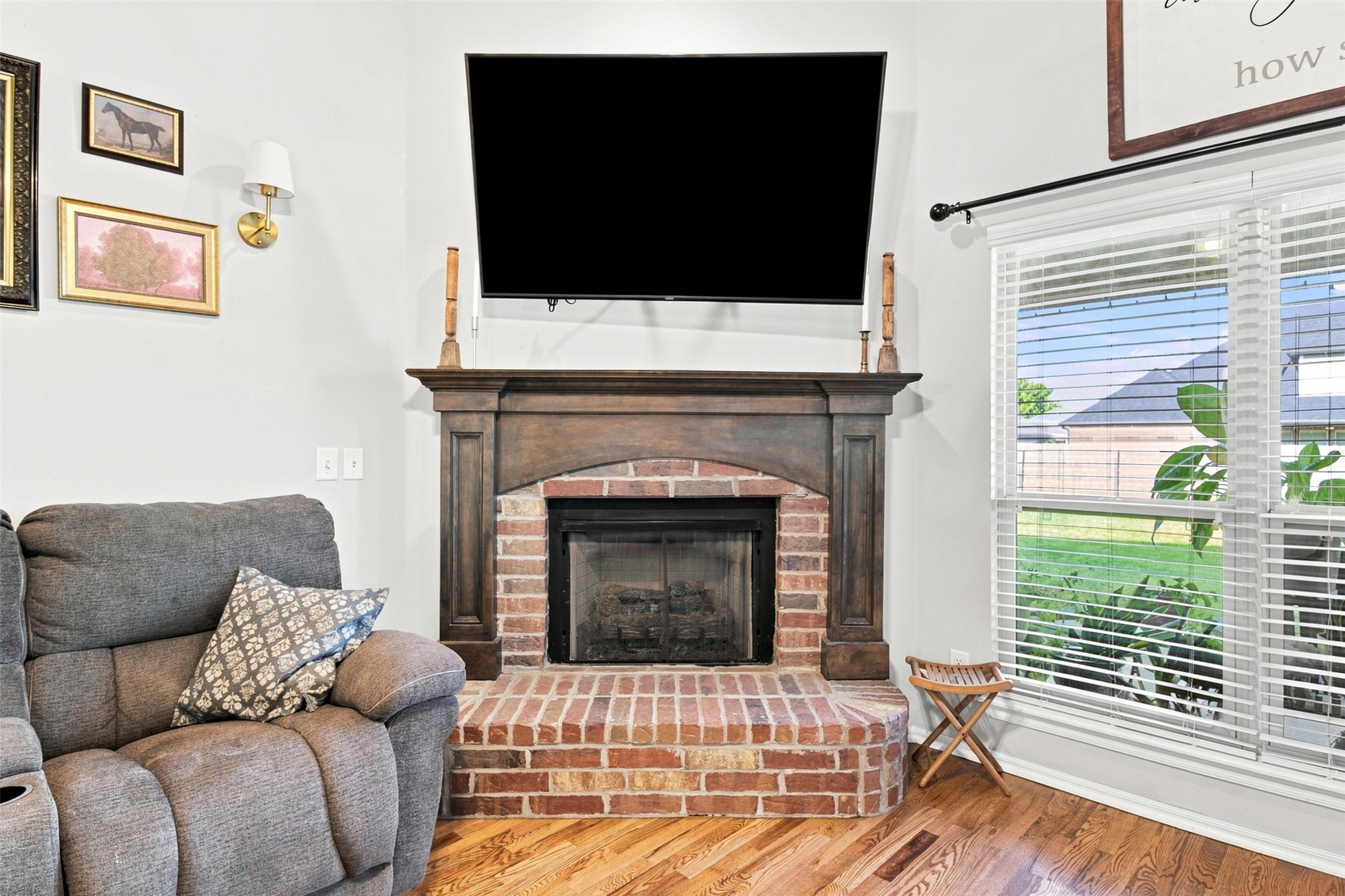 26447 Echelon Street Claremore OK 74019