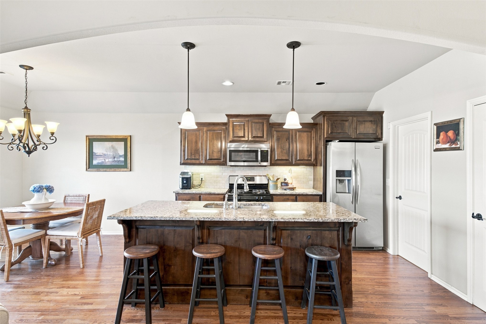 26447 Echelon Street Claremore OK 74019