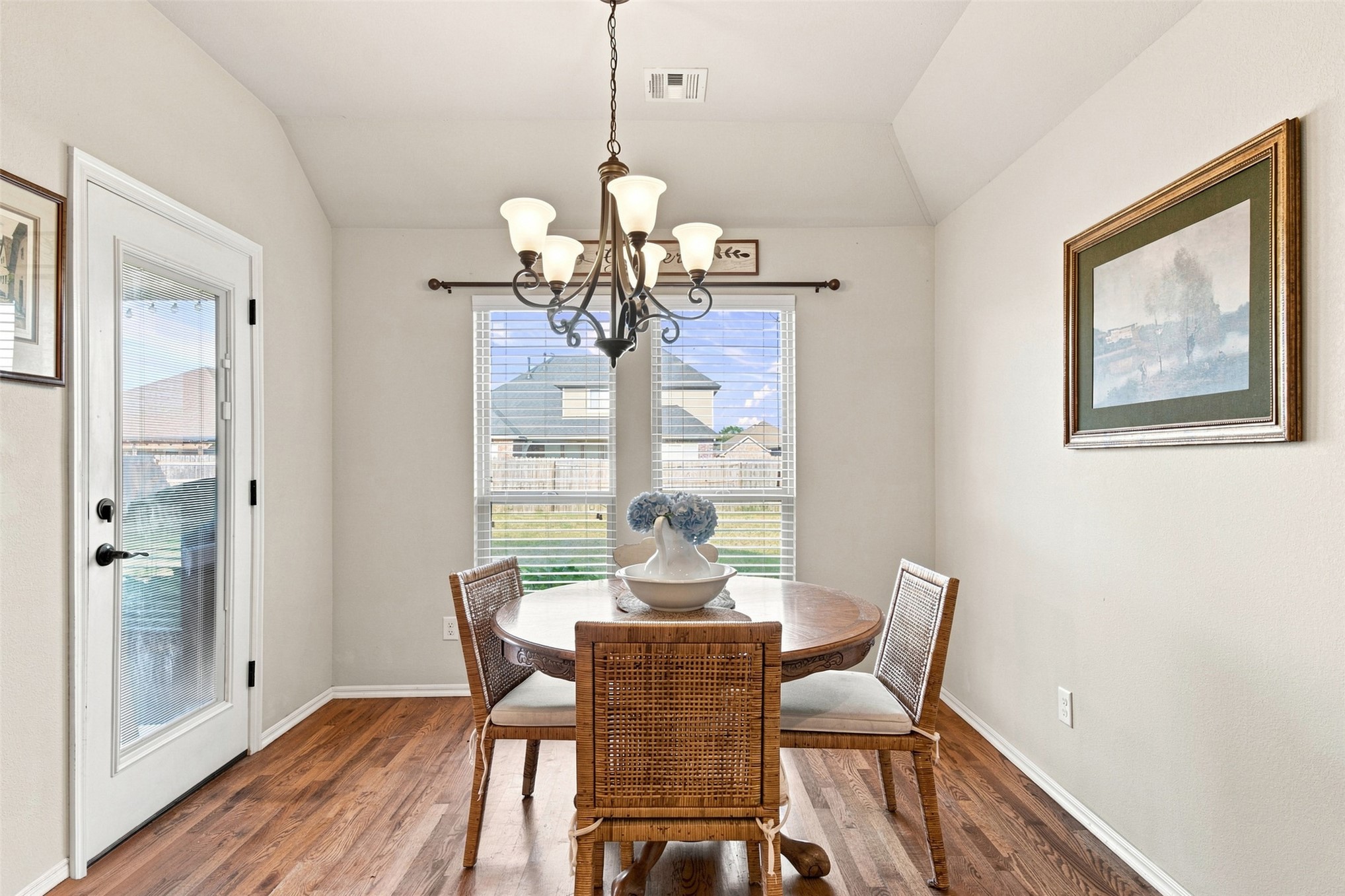26447 Echelon Street Claremore OK 74019