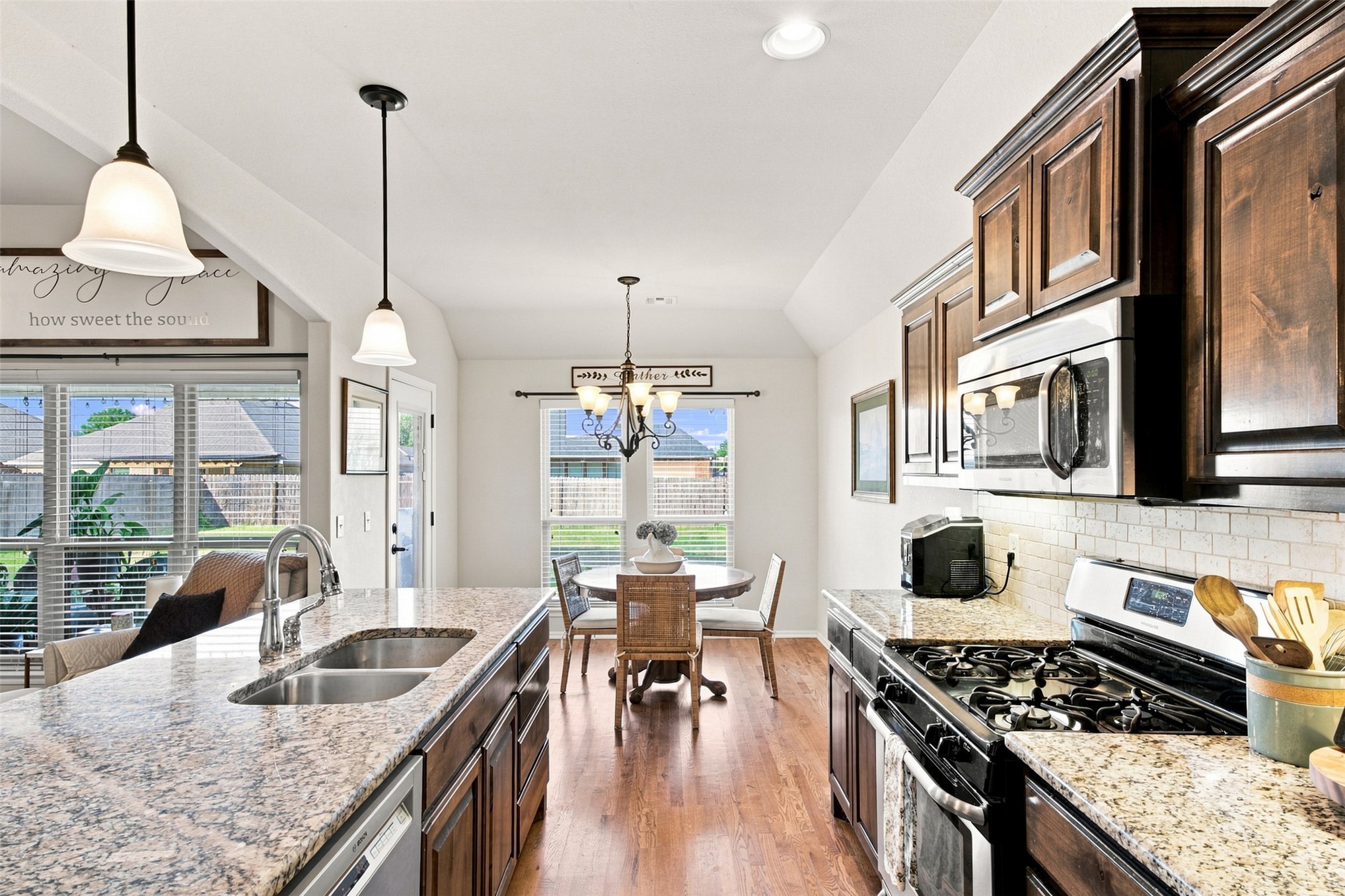 26447 Echelon Street Claremore OK 74019
