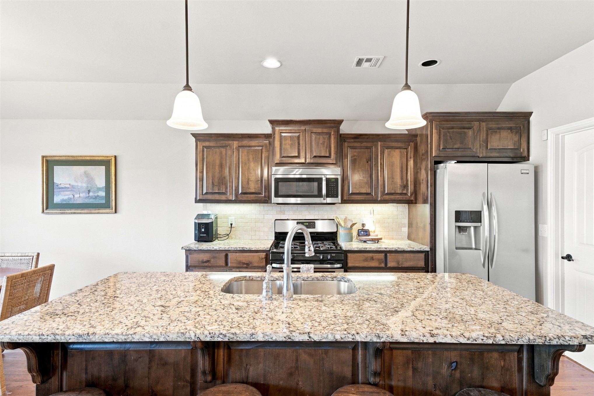 26447 Echelon Street Claremore OK 74019
