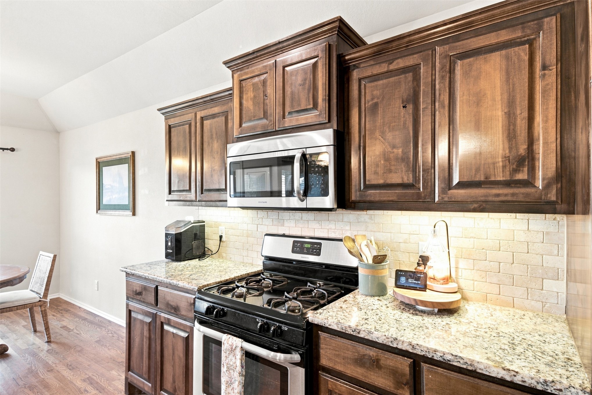 26447 Echelon Street Claremore OK 74019
