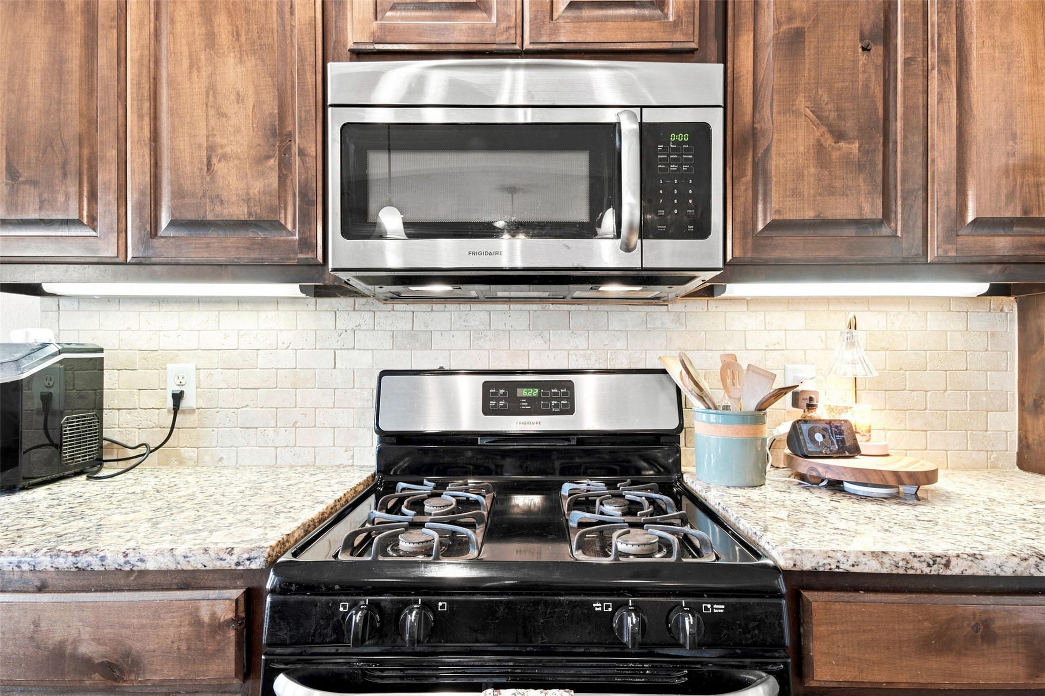 26447 Echelon Street Claremore OK 74019
