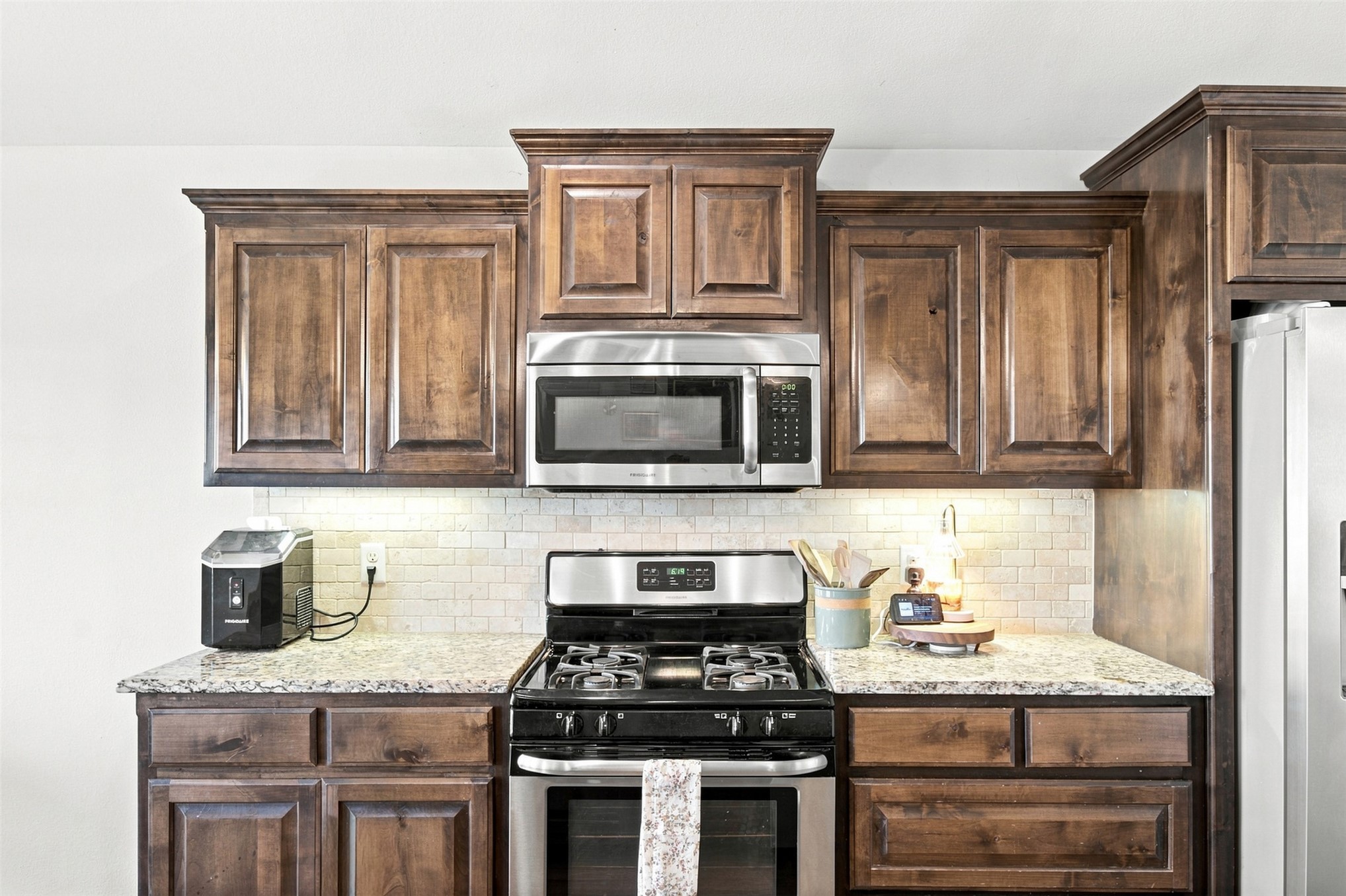 26447 Echelon Street Claremore OK 74019
