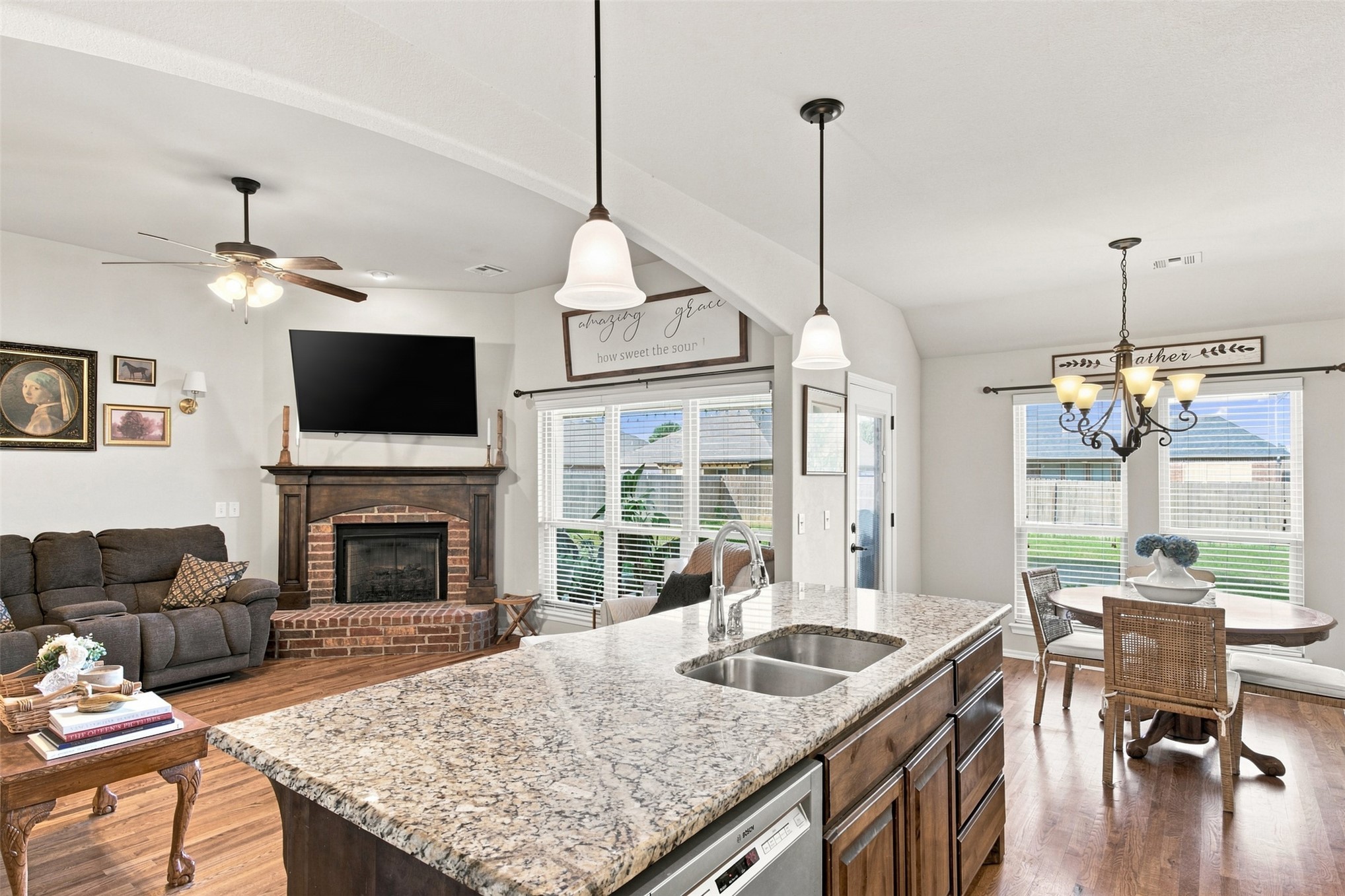 26447 Echelon Street Claremore OK 74019