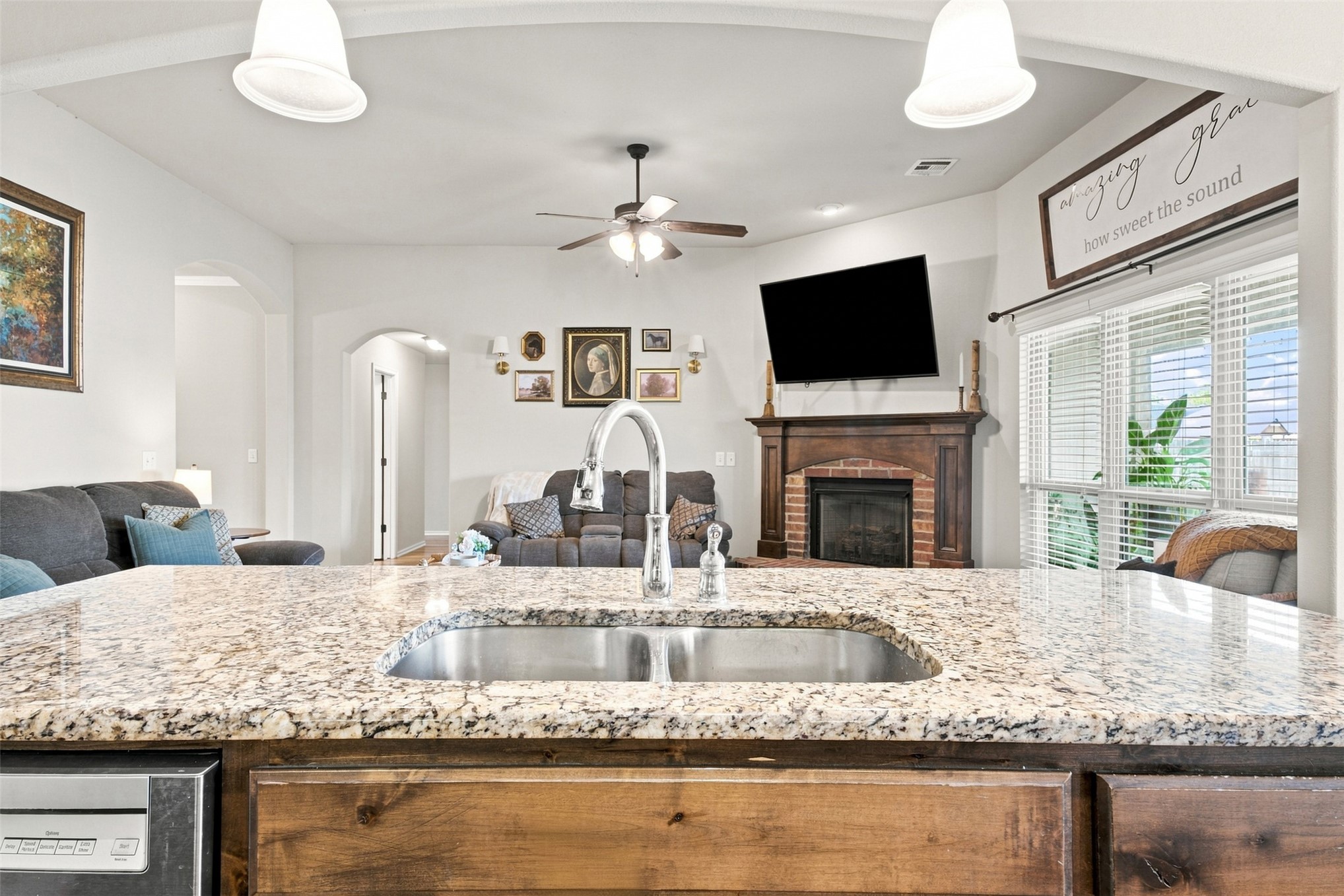26447 Echelon Street Claremore OK 74019