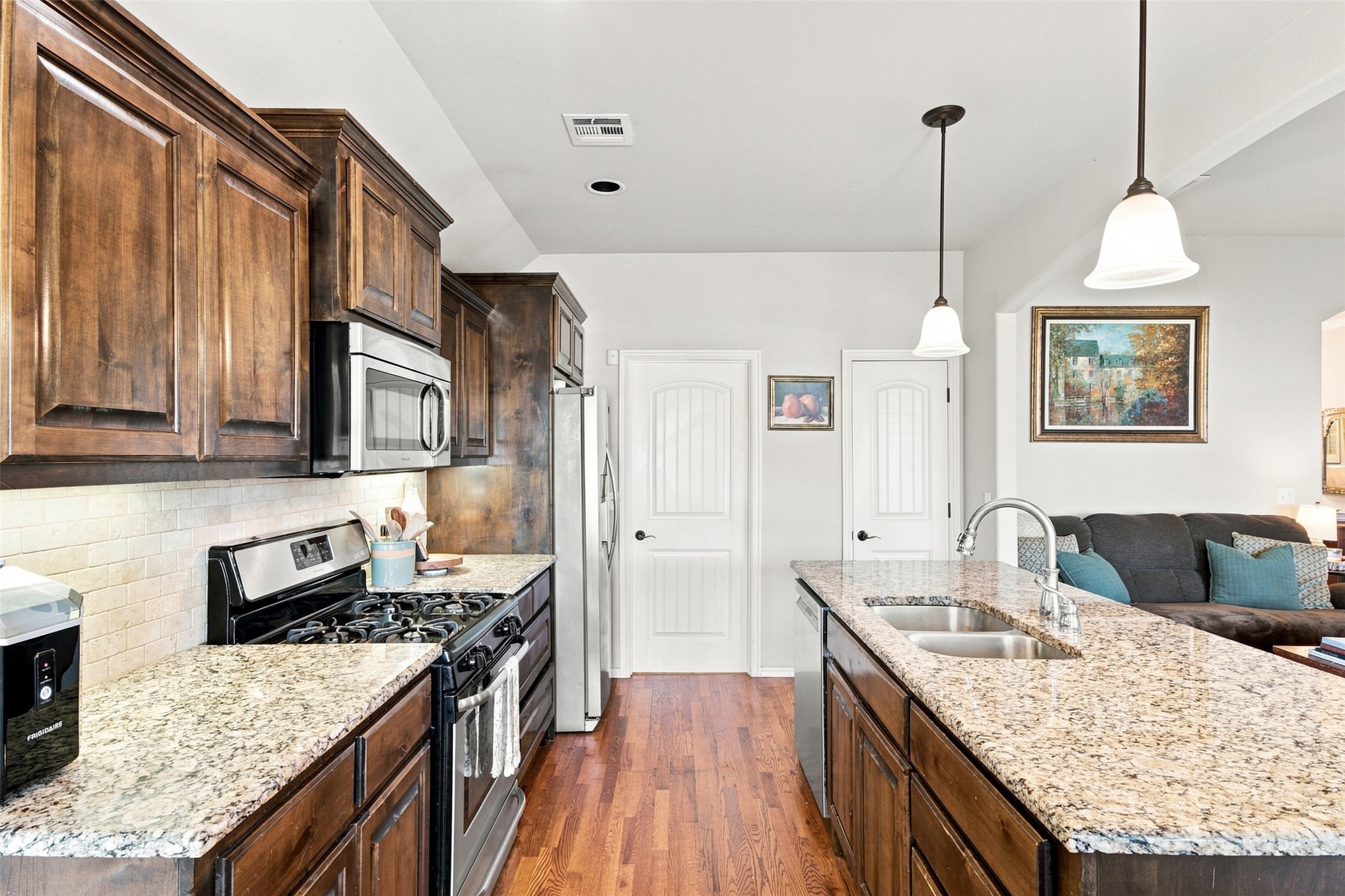 26447 Echelon Street Claremore OK 74019