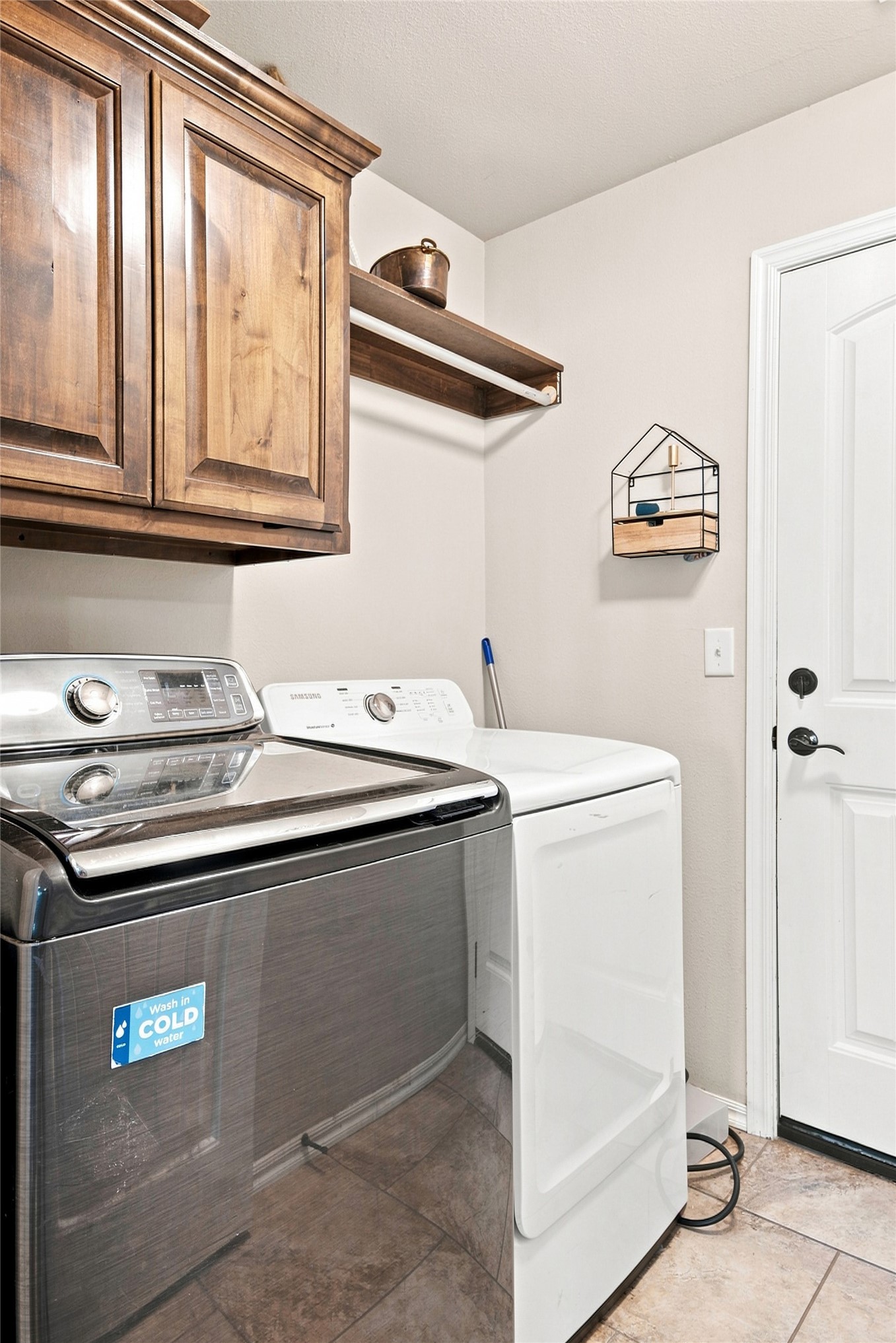 26447 Echelon Street Claremore OK 74019