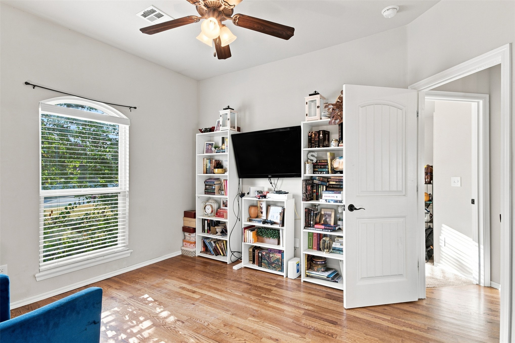 26447 Echelon Street Claremore OK 74019