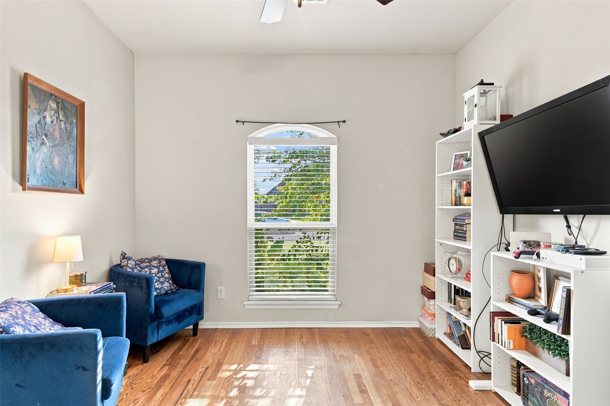 26447 Echelon Street Claremore OK 74019