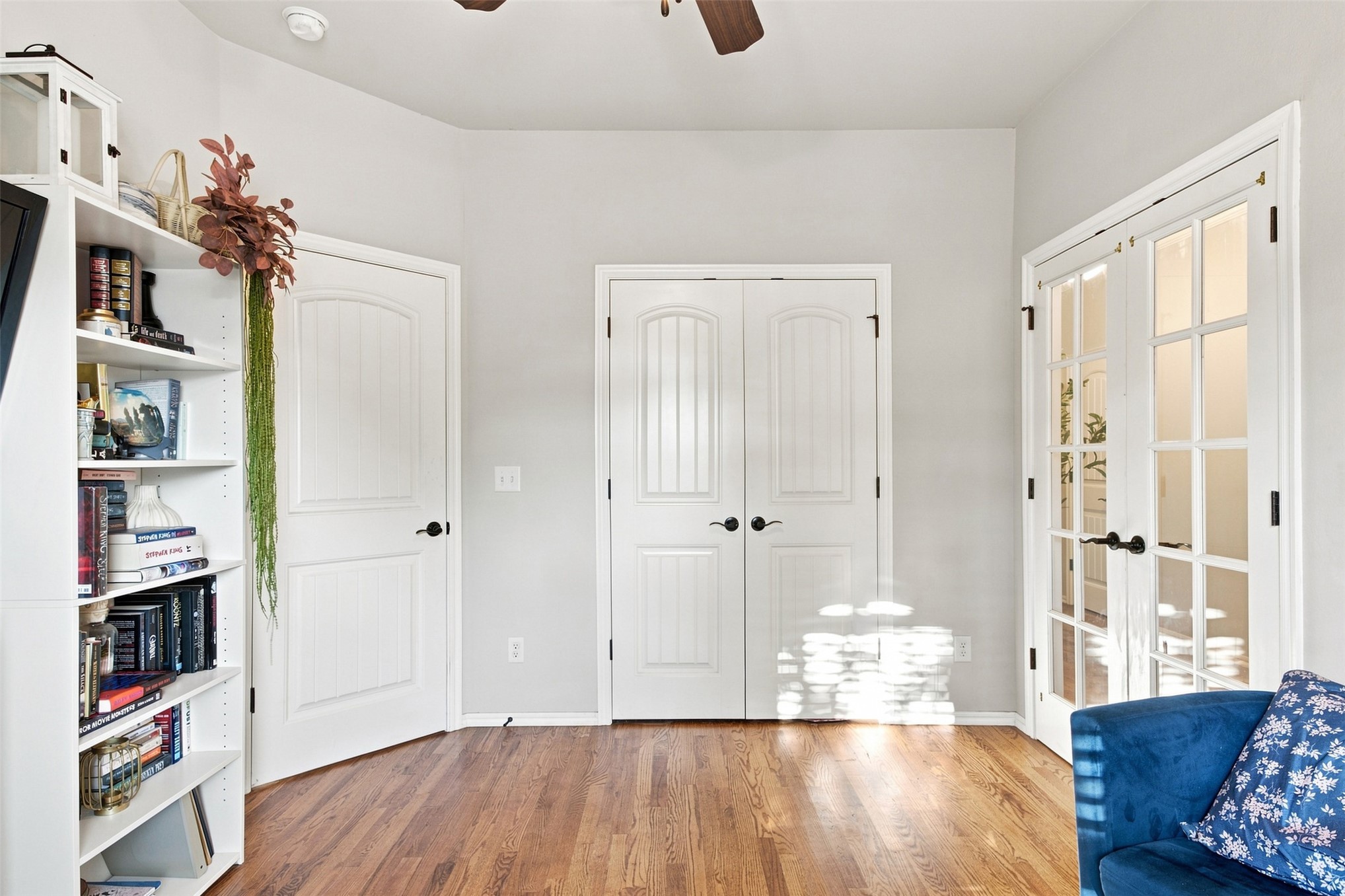 26447 Echelon Street Claremore OK 74019