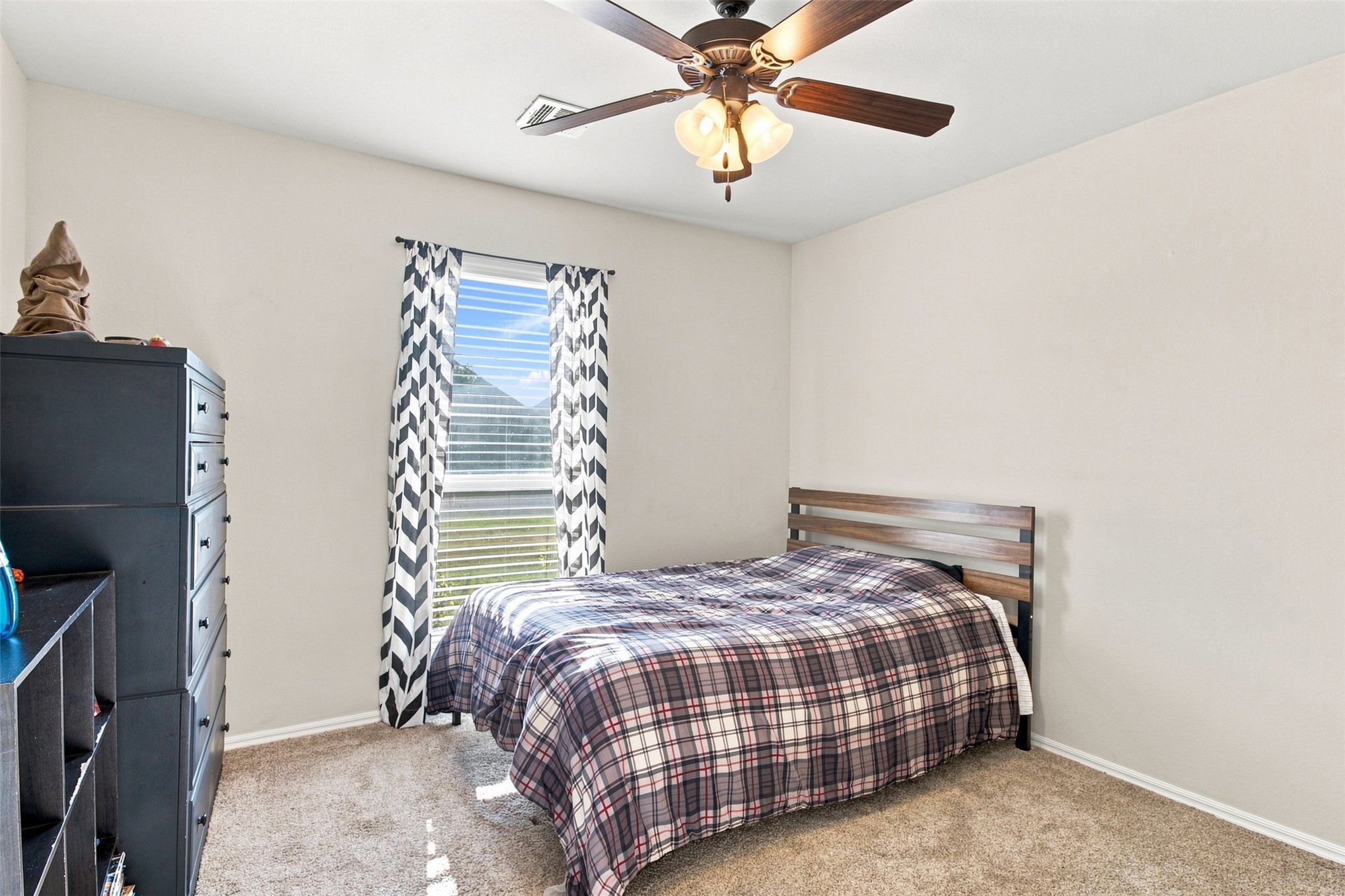 26447 Echelon Street Claremore OK 74019