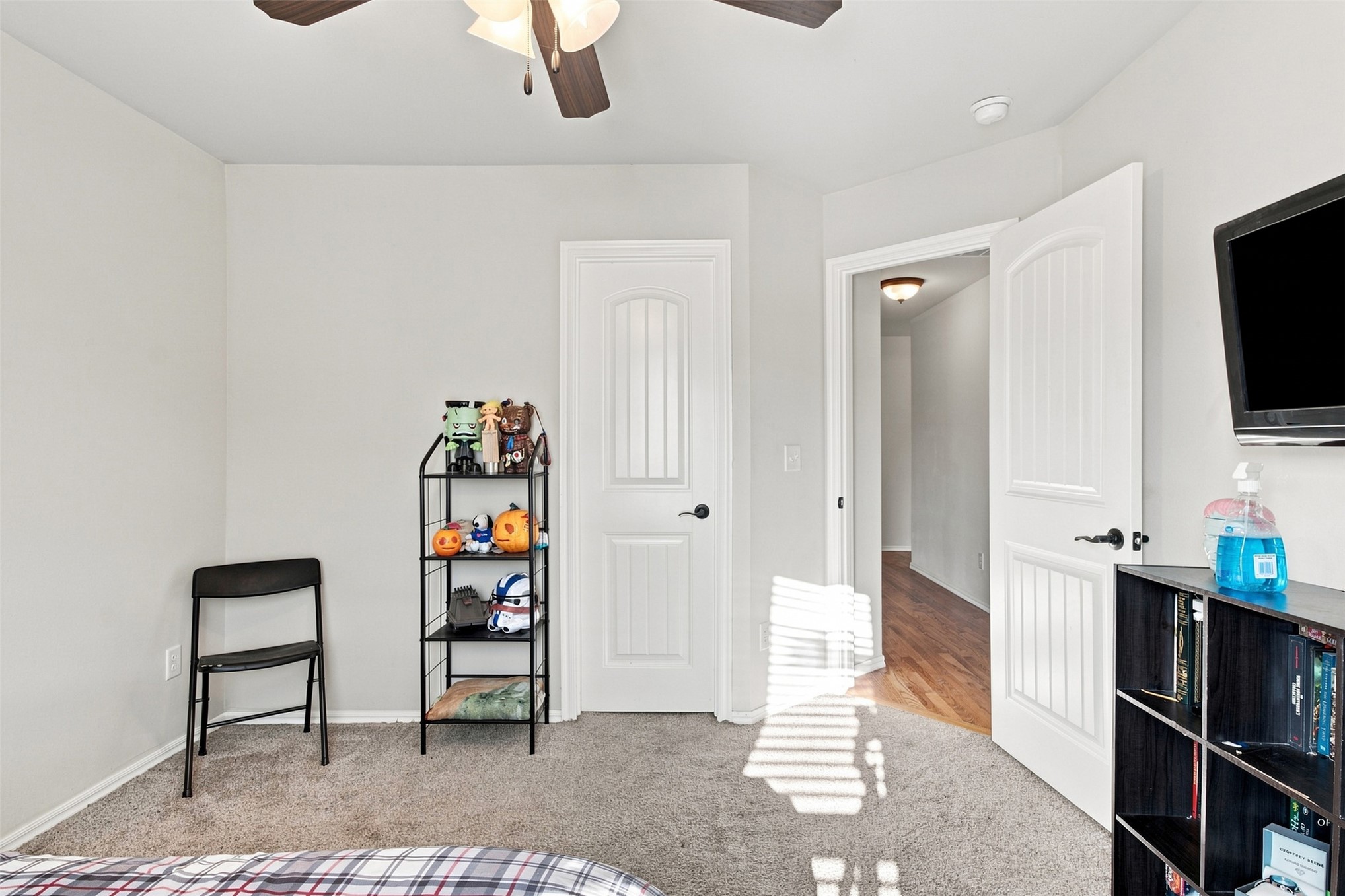 26447 Echelon Street Claremore OK 74019