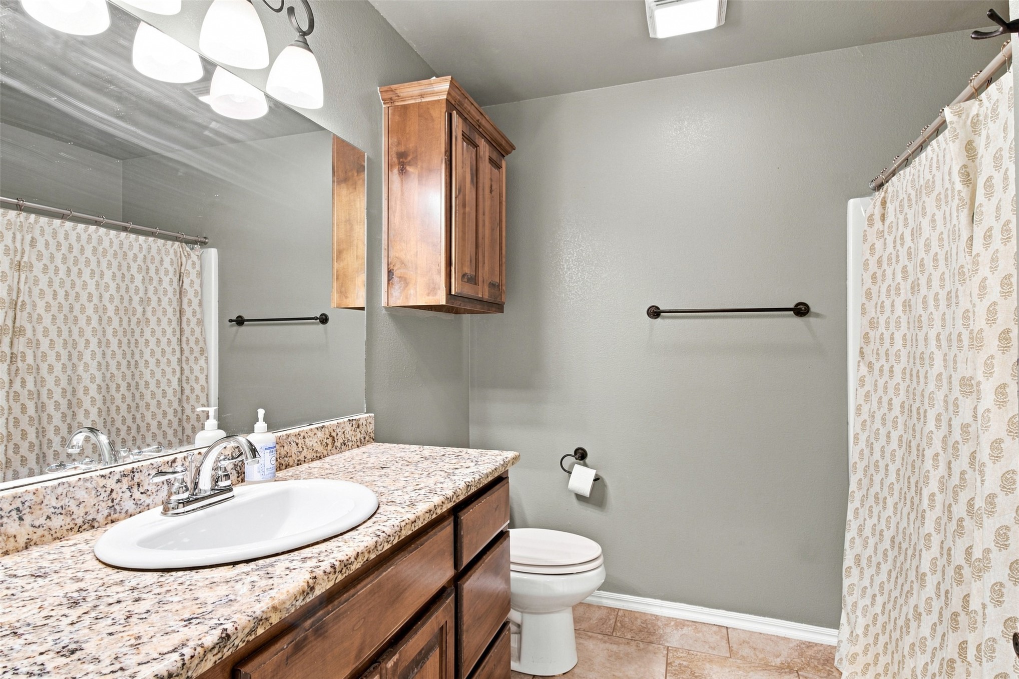 26447 Echelon Street Claremore OK 74019