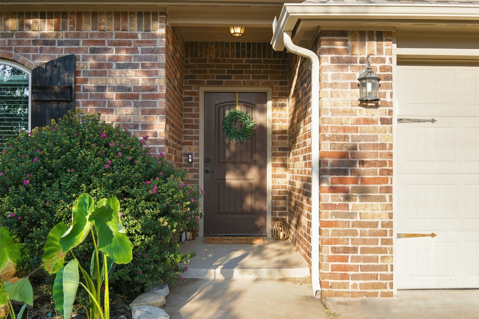 26447 Echelon Street Claremore OK 74019