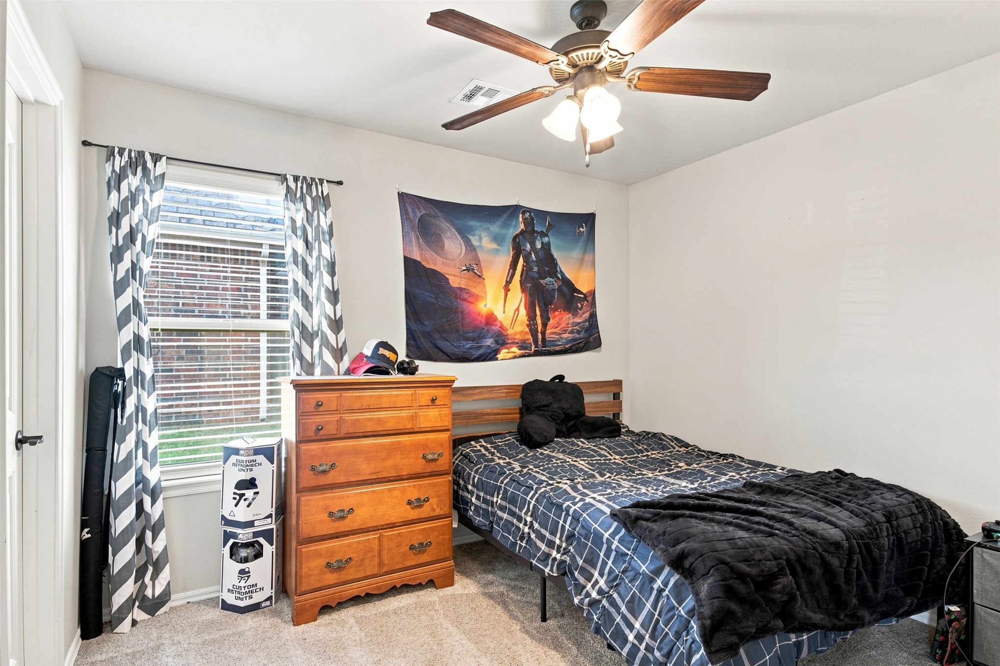 26447 Echelon Street Claremore OK 74019