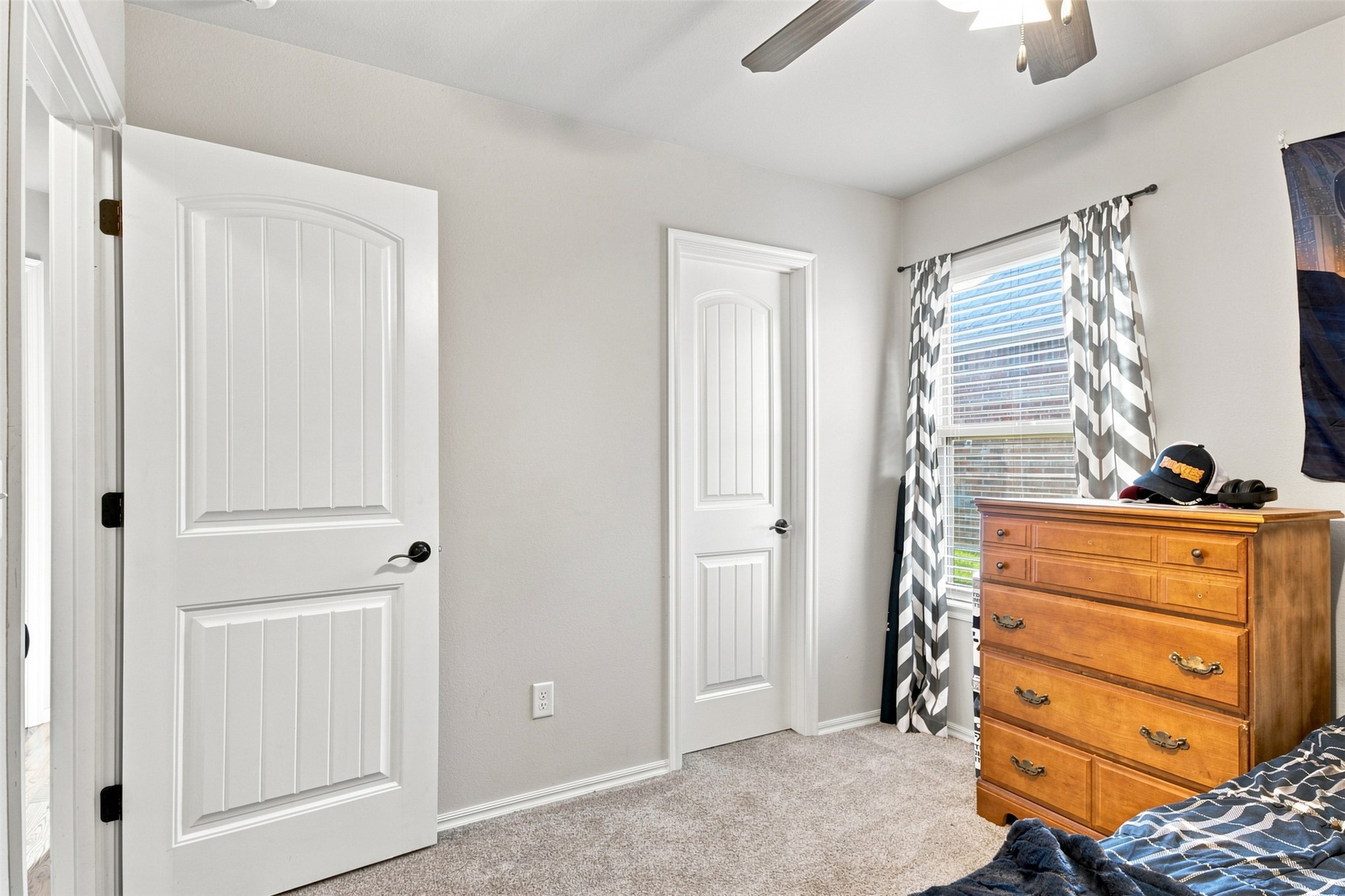 26447 Echelon Street Claremore OK 74019