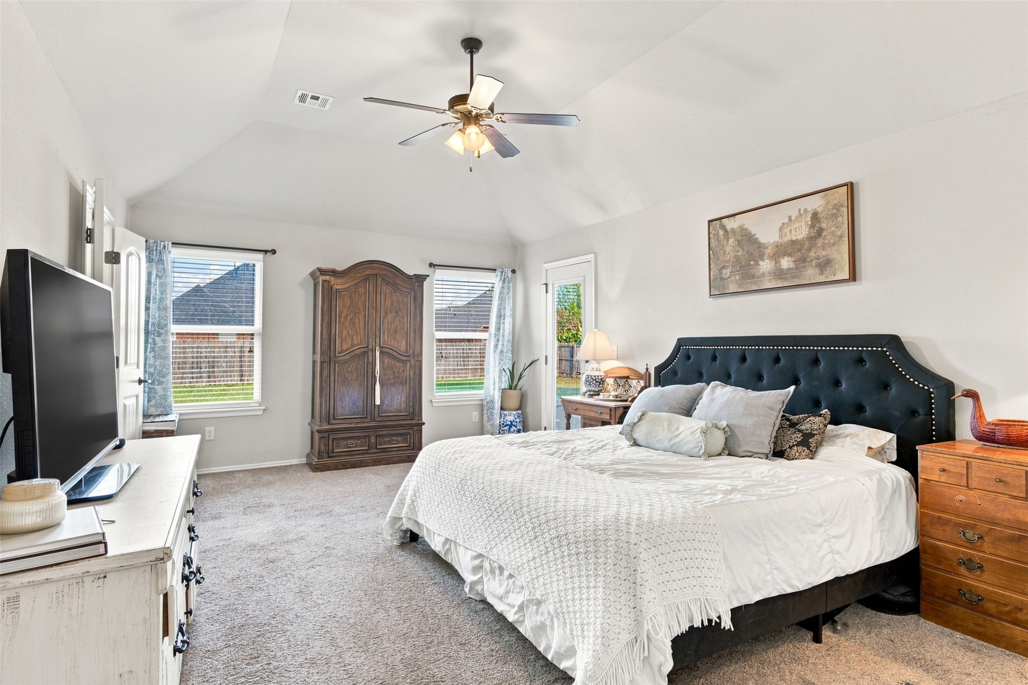 26447 Echelon Street Claremore OK 74019