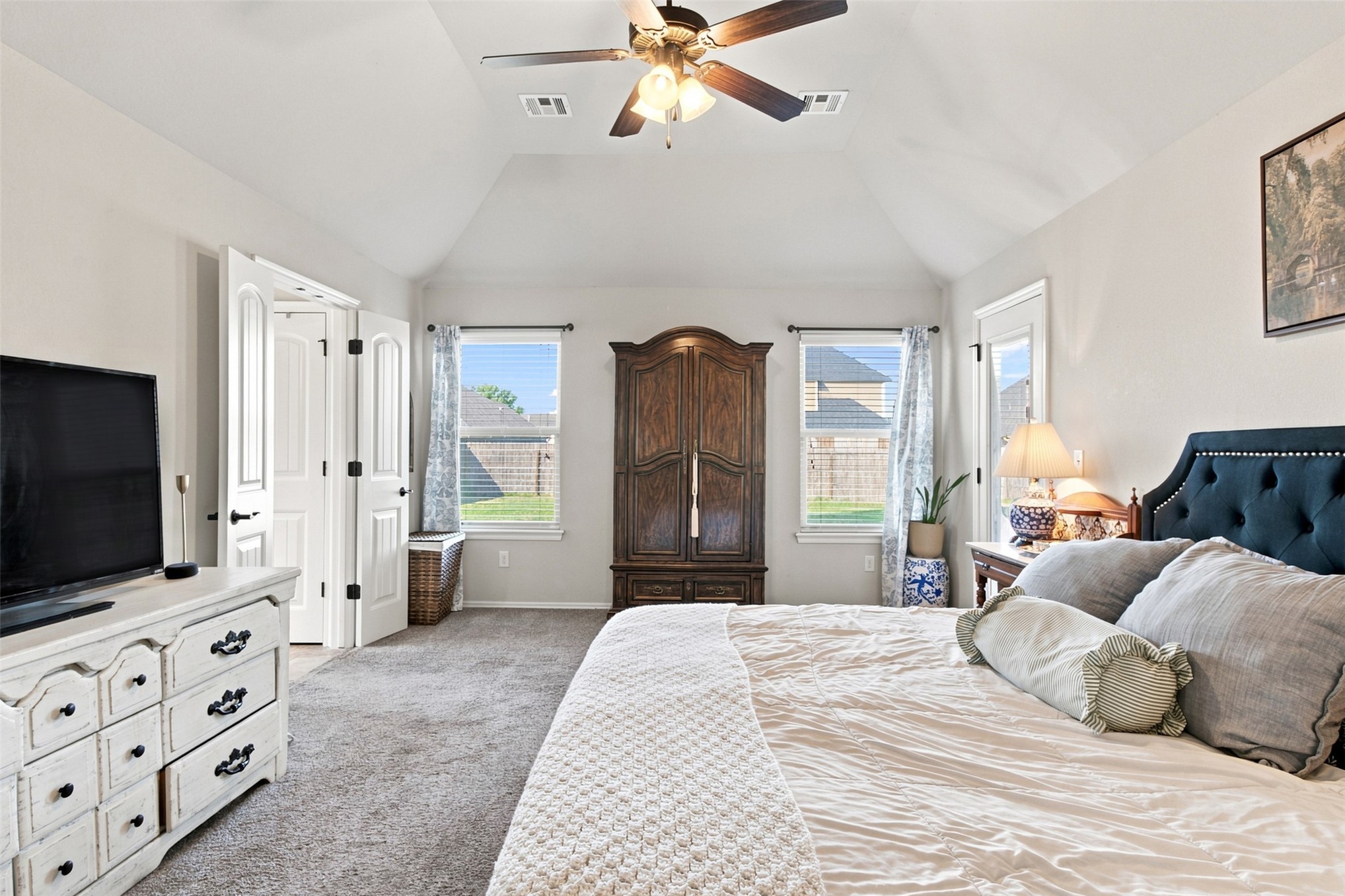 26447 Echelon Street Claremore OK 74019