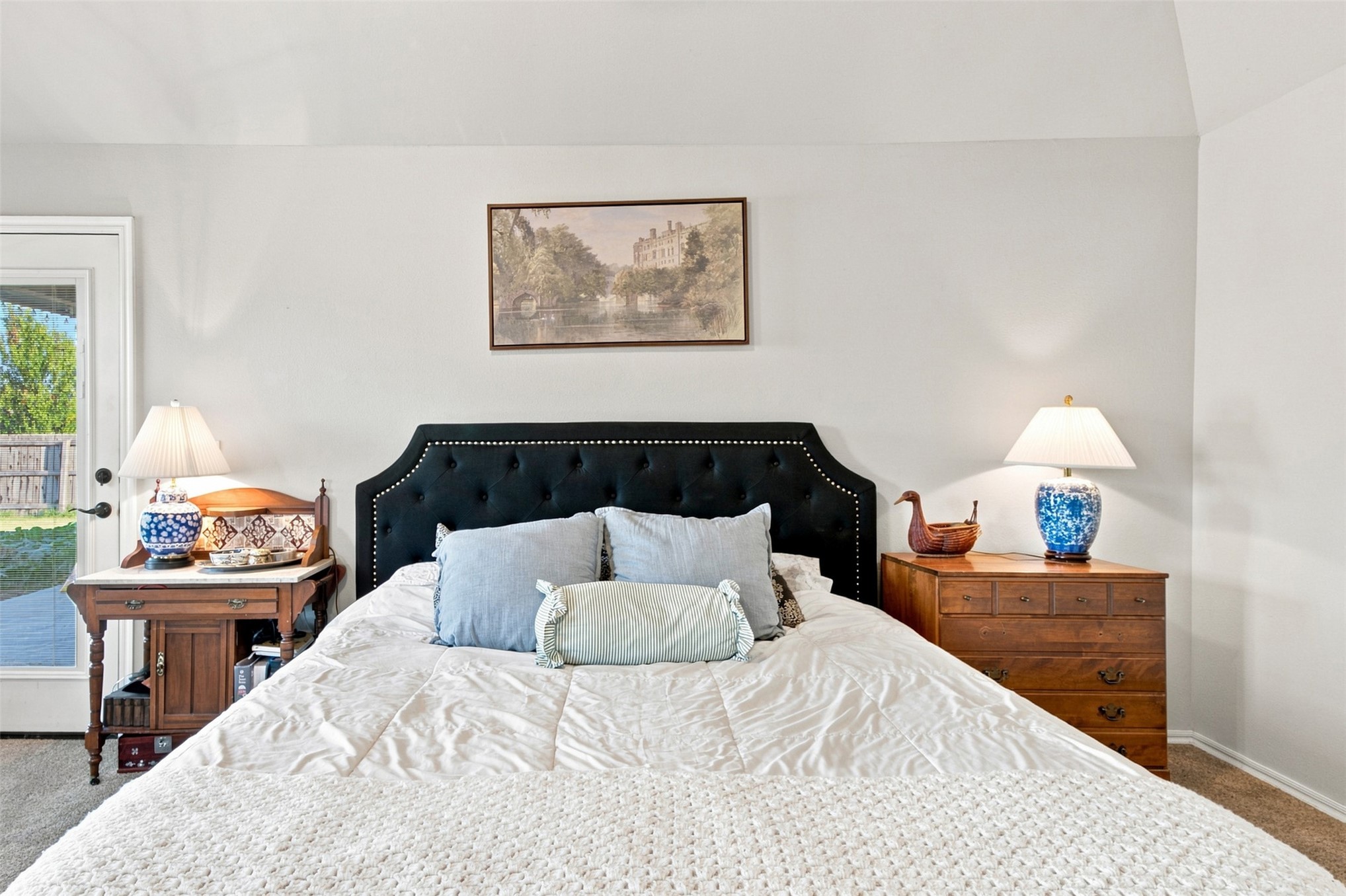 26447 Echelon Street Claremore OK 74019