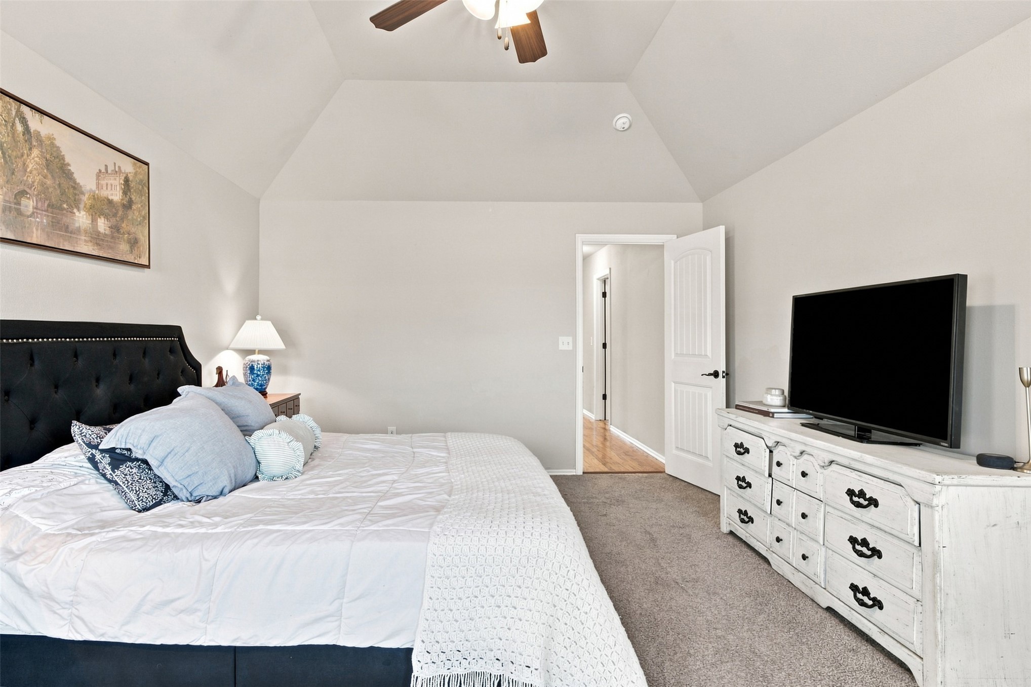 26447 Echelon Street Claremore OK 74019