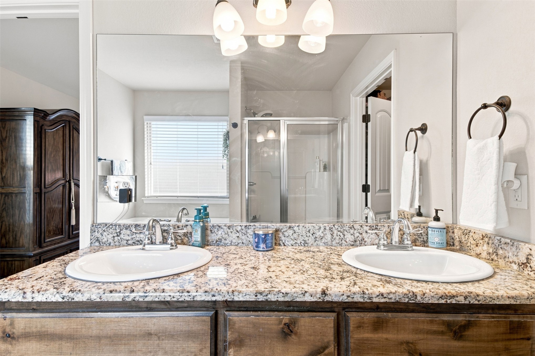26447 Echelon Street Claremore OK 74019