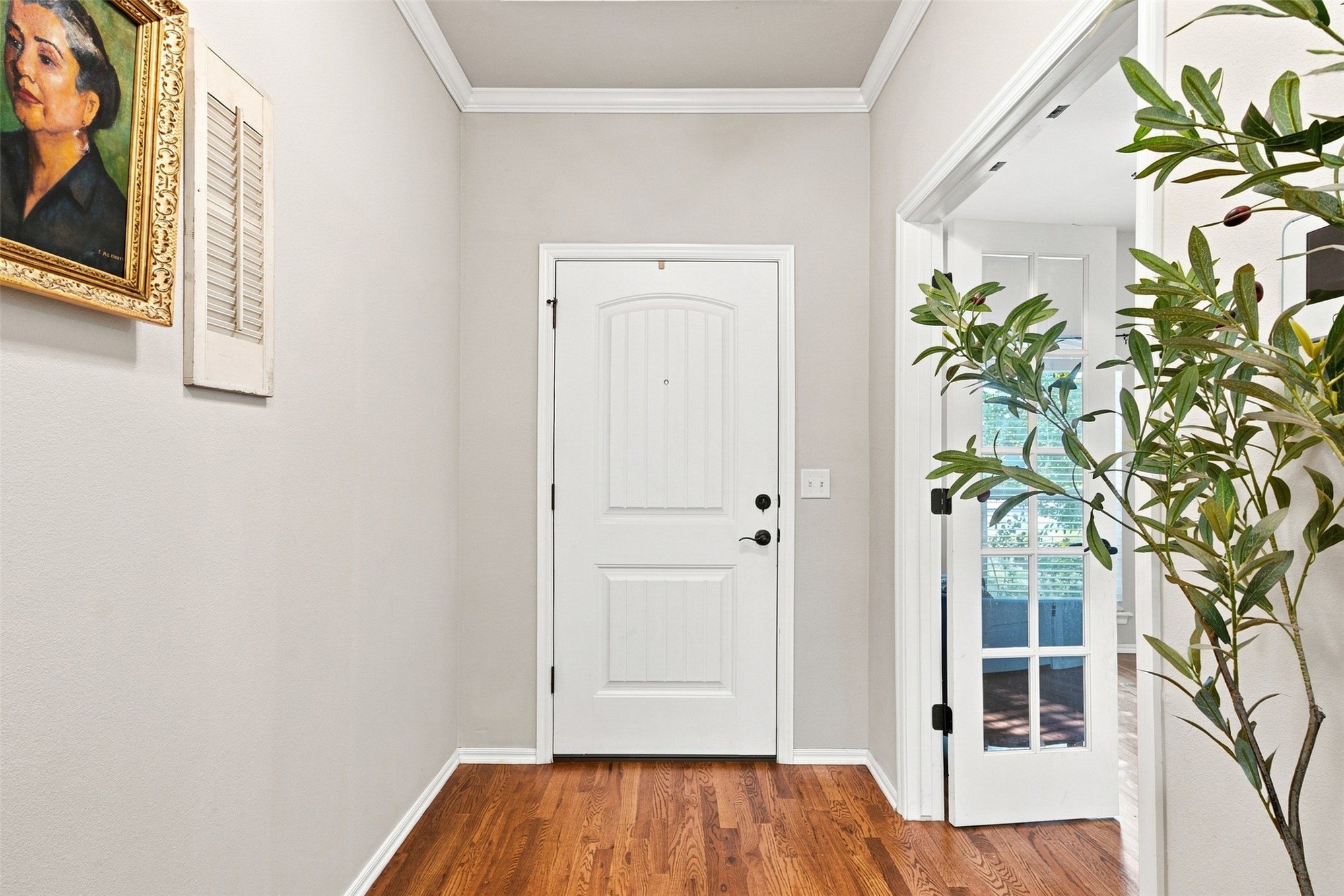 26447 Echelon Street Claremore OK 74019