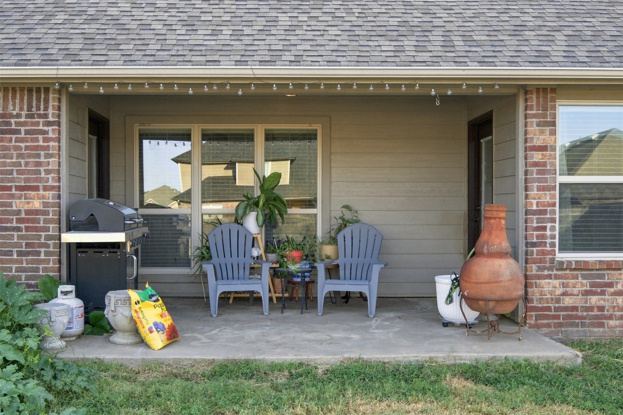 26447 Echelon Street Claremore OK 74019