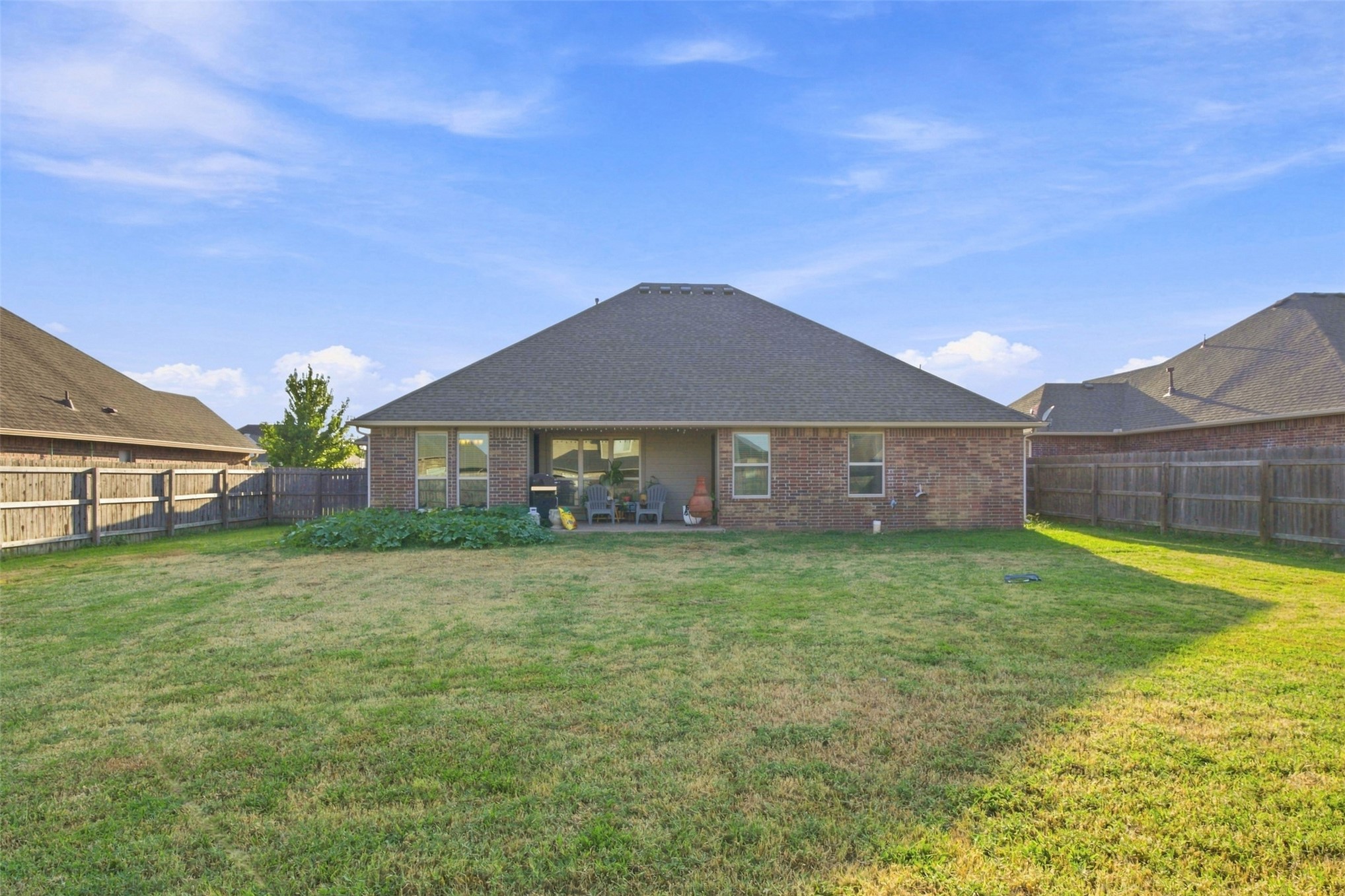 26447 Echelon Street Claremore OK 74019