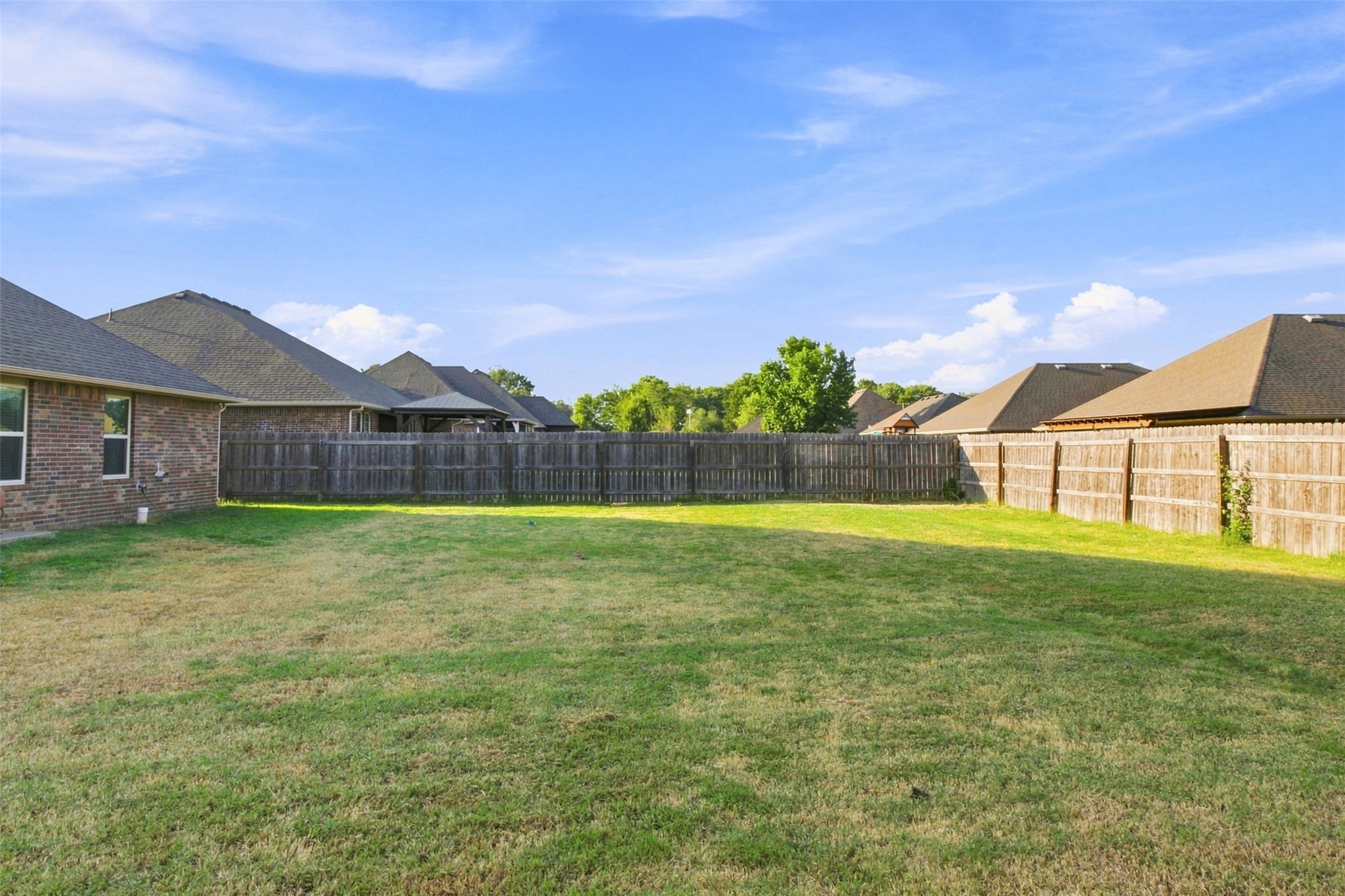 26447 Echelon Street Claremore OK 74019