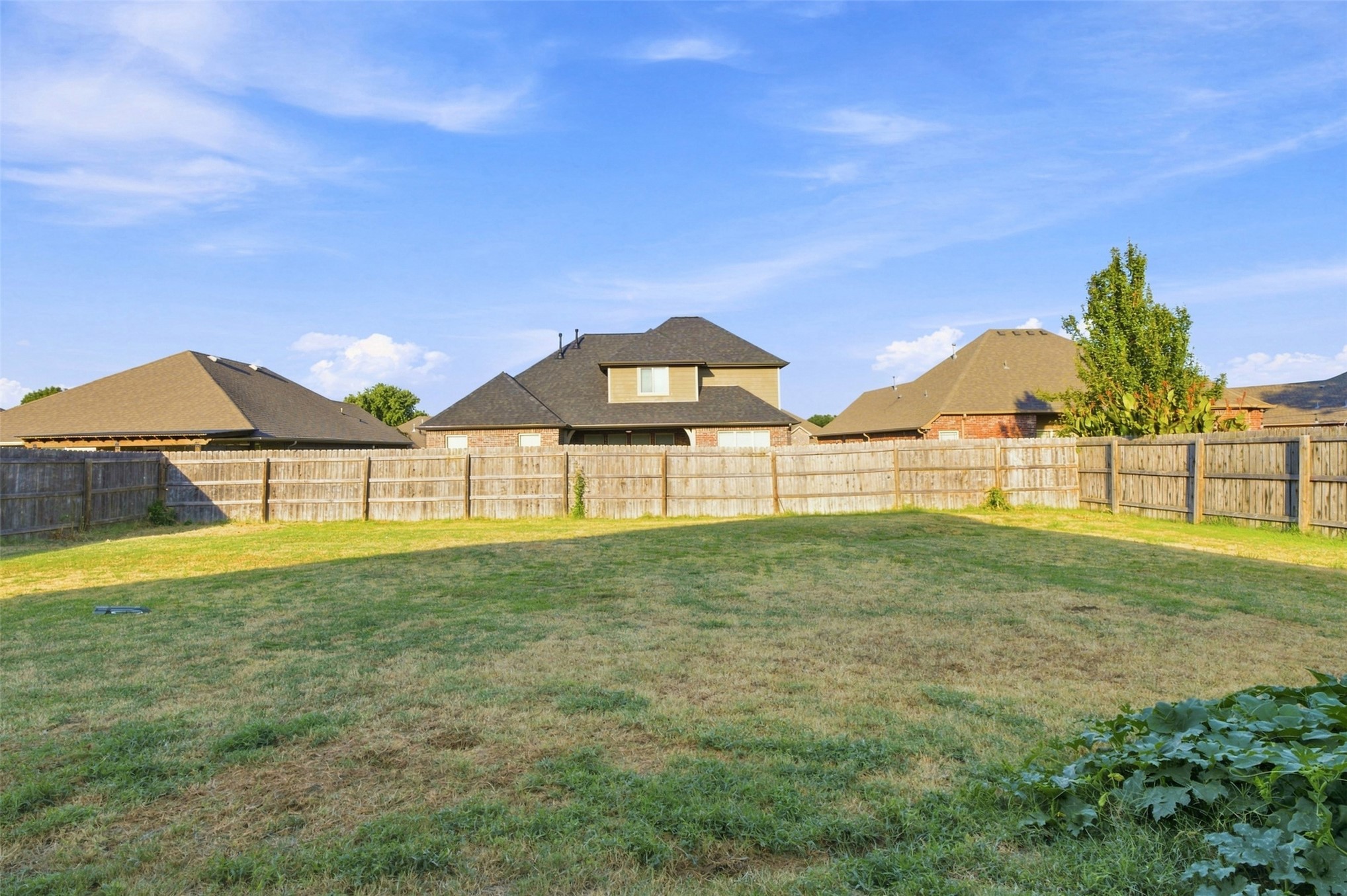 26447 Echelon Street Claremore OK 74019