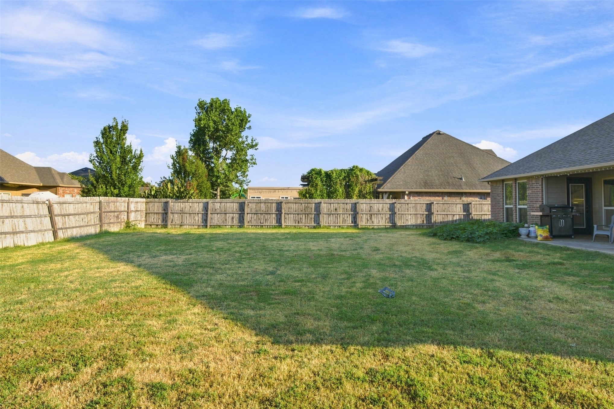 26447 Echelon Street Claremore OK 74019